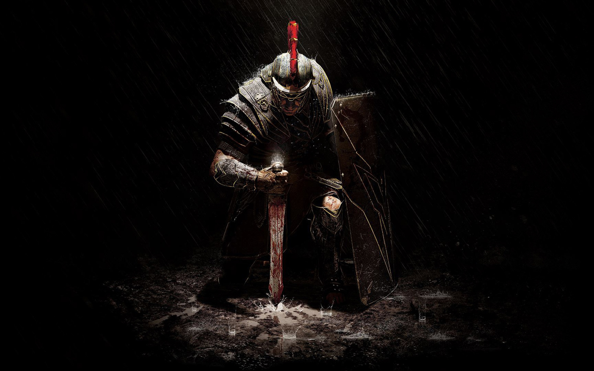 Рыцарь гладиатор. Рыцарь на колене с мечом. Мистический воин. Воин на коленях. Воин на колене с мечом.