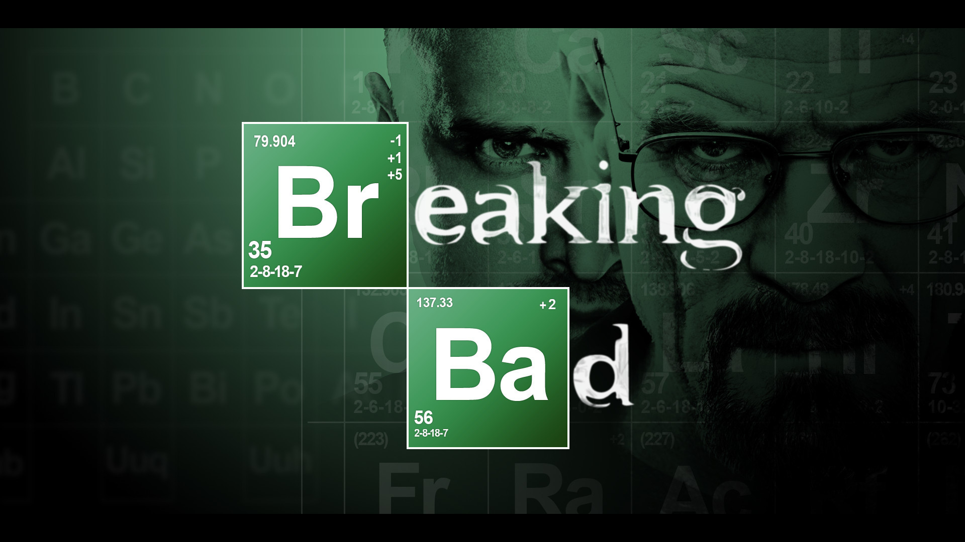 Breaking bad steam фото 38