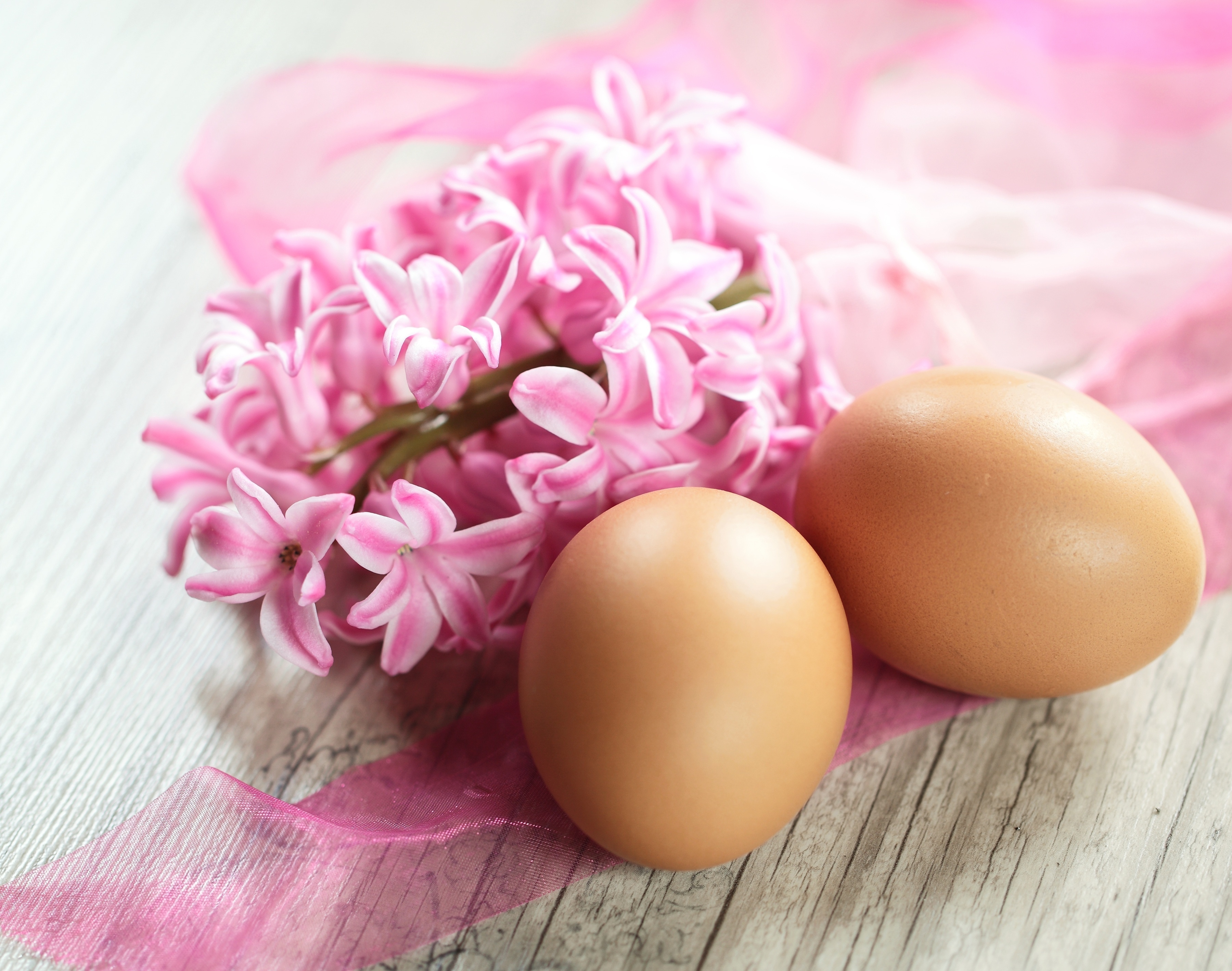 Нежно яички. Пасхальное яйцо. Розовые пасхальные яйца. Розовые яйца на Пасху. Пасхальные яйца в розовых цветах.