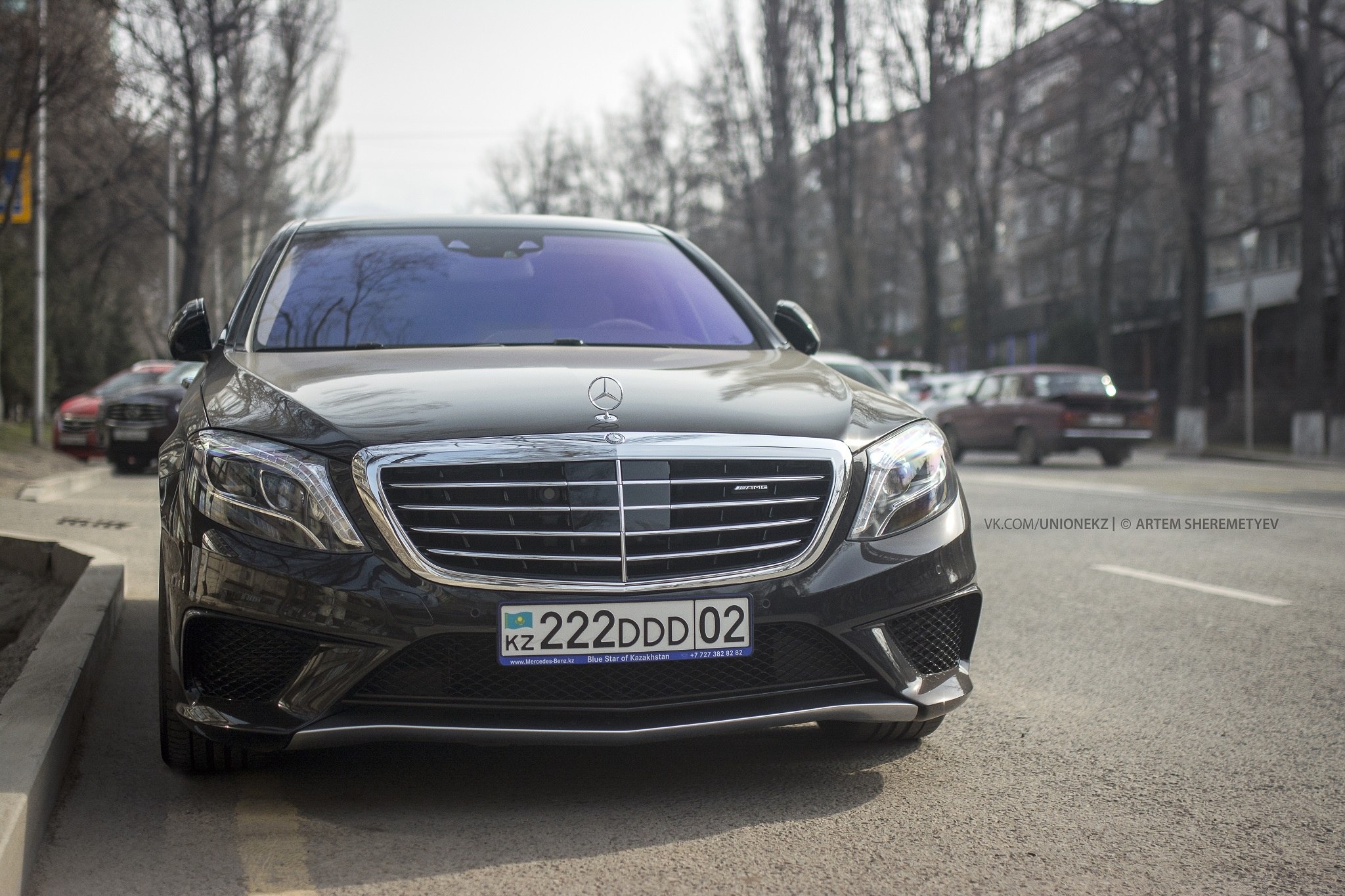 Купить мерседес w222. Мерседес w222 Майбах. Мерседес Бенц 222 кузов. Mercedes s-class 222 кузов. Мерседес s 222 кузов.