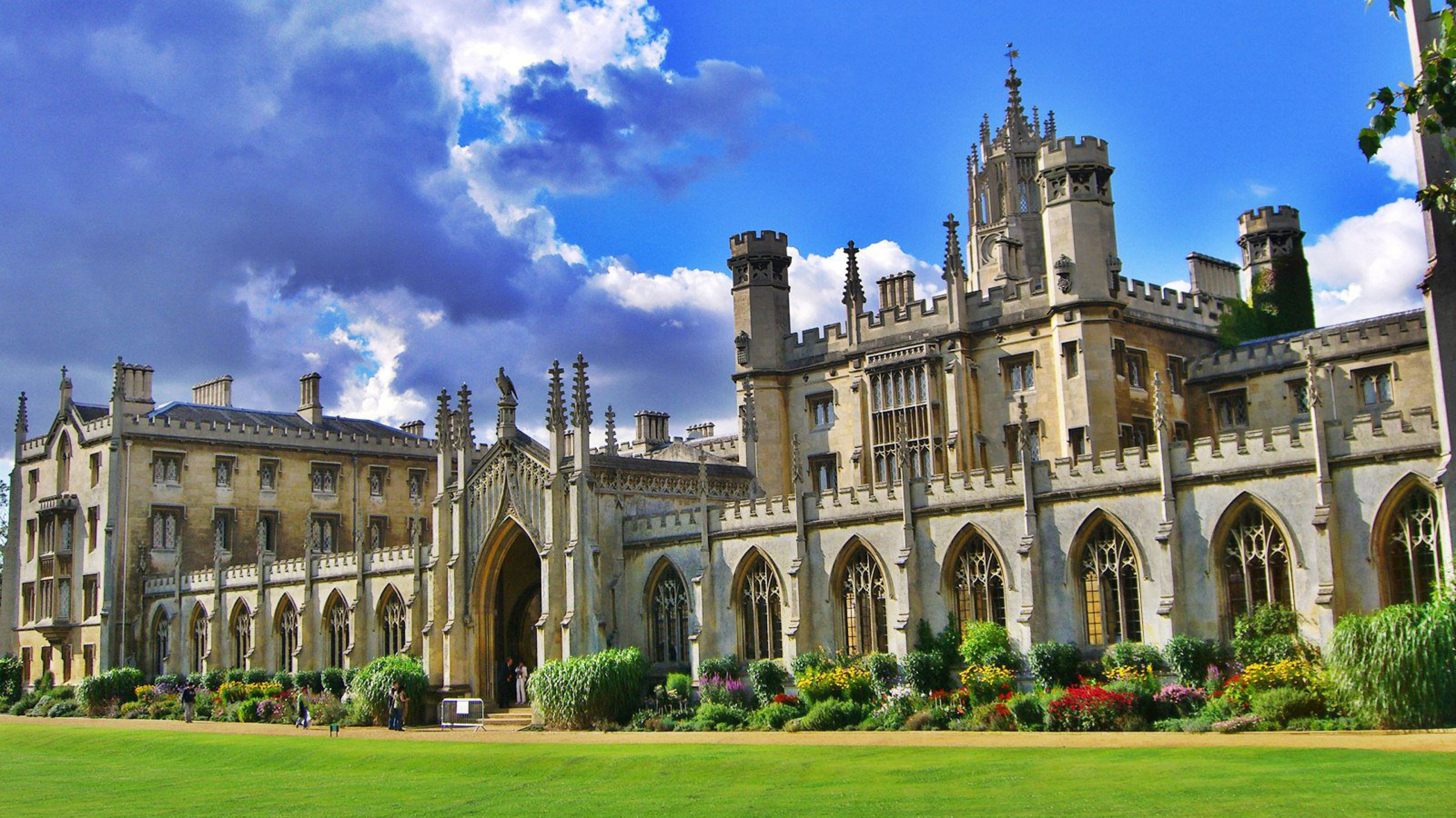 Университеты англии самые. Кембриджский университет. Кембриджский университет Кембридж. Кембриджский университет (Кембридж, Великобритания). Великобритания • Оксфордский университет — Англия.