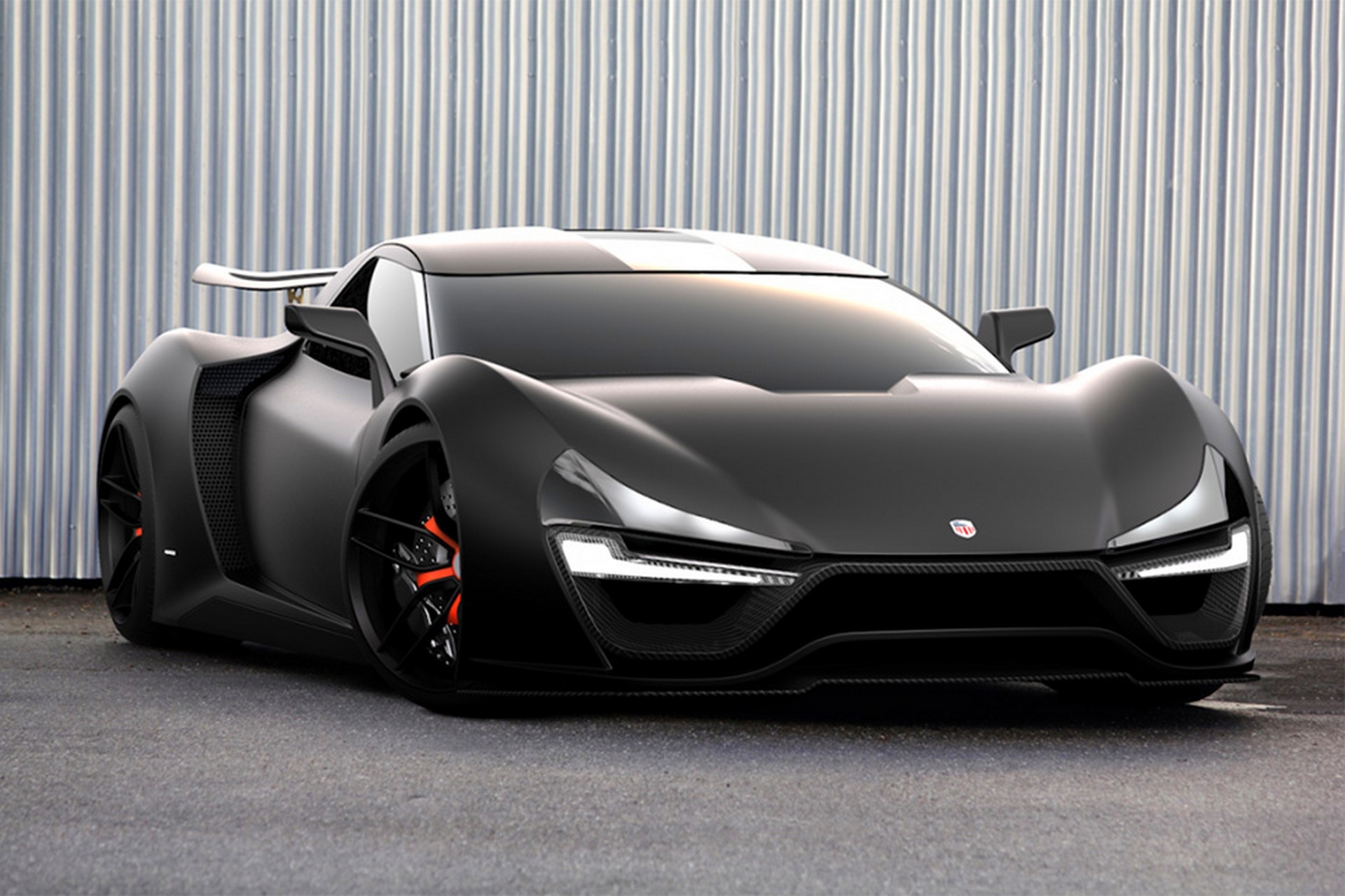 Самые спортивные машины. Машина Trion Nemesis. Trion Nemesis RR. Nemesis Trion Supercars. Гиперкар Nemesis.