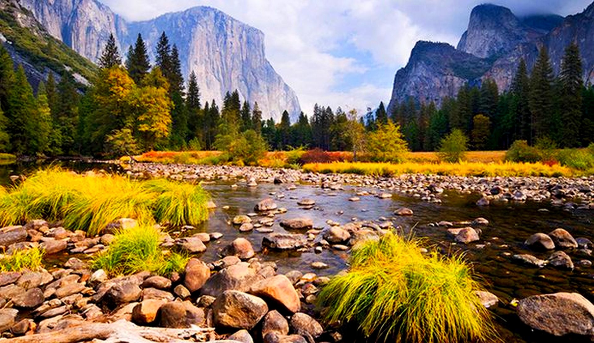 Природные зоны юнеско. Парк Йосемити ЮНЕСКО. Природный ландшафт. Национальные природные парки. Красивые ландшафты природы.