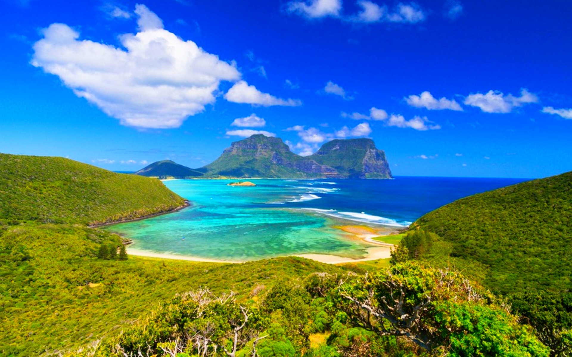 Океания австралии. Океания остров Тасмания. Остров Тасмания климат.