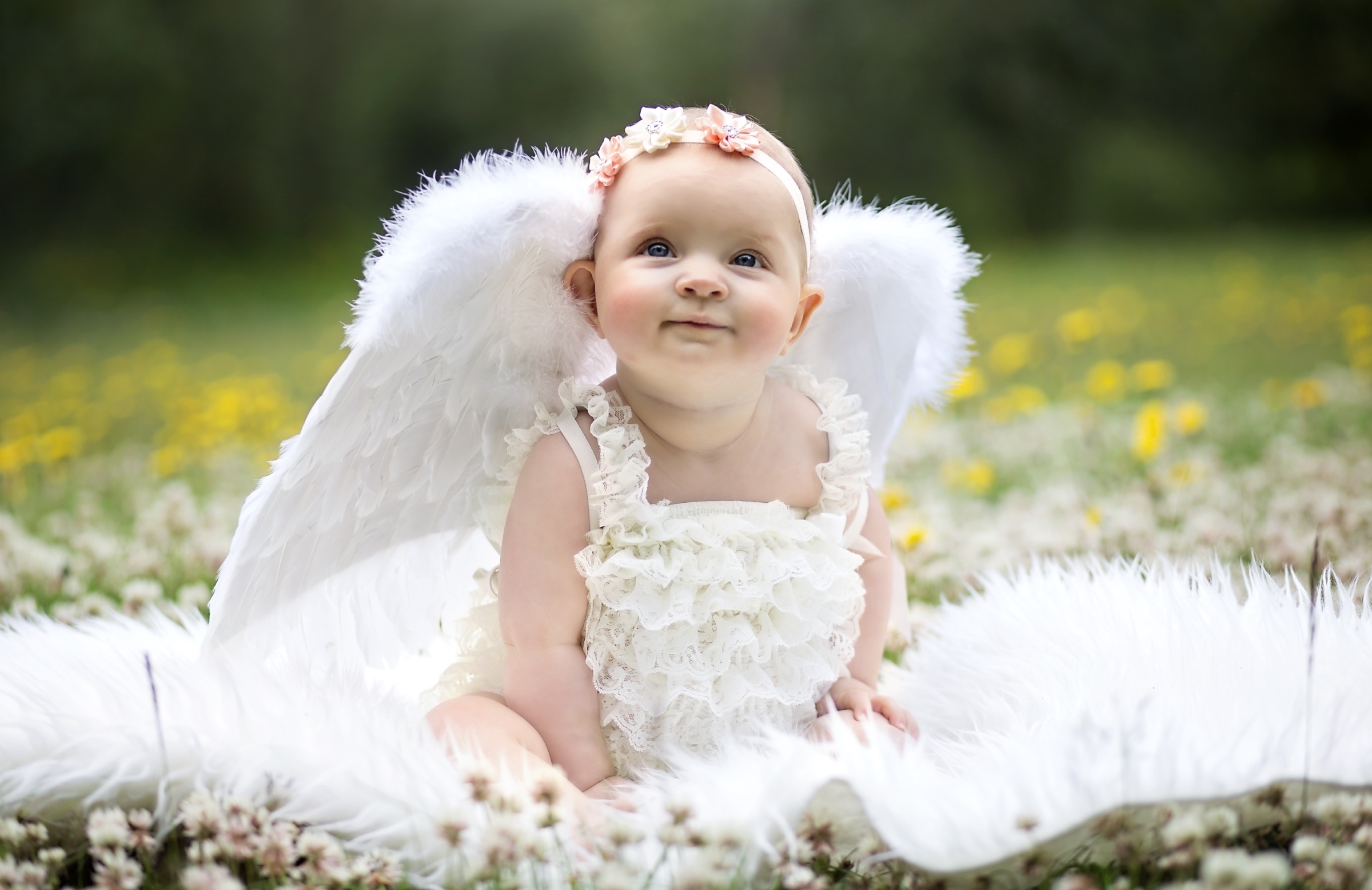 Фото красивых ангелов. Ребенок Ангелочек. Девочка малышка. Маленький Ангелочек. Красивый ангел.