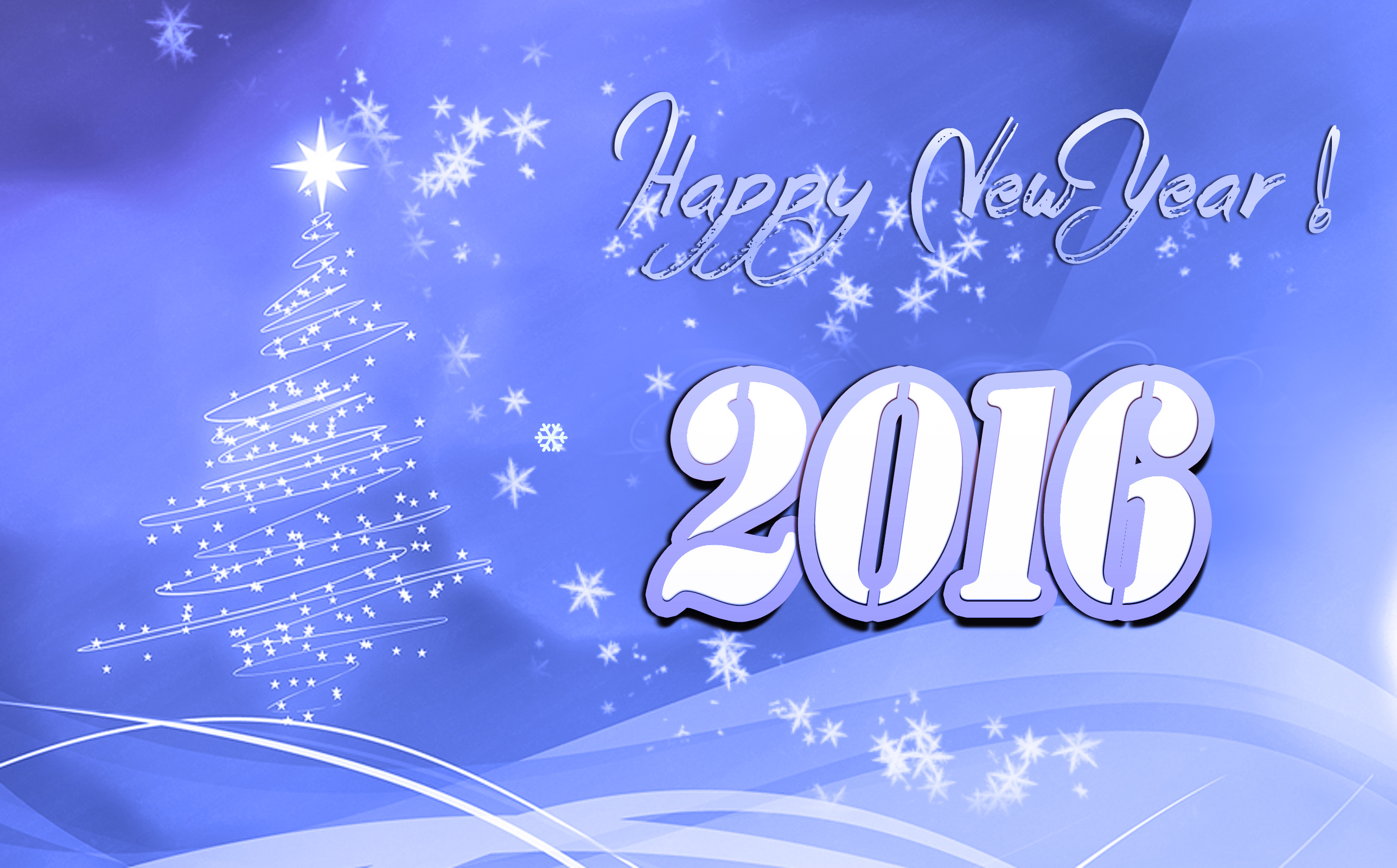 Информация о 2016 годе. С новым годом. Поздравление с новым годом. Новый год надпись. Надпись с новым годом.