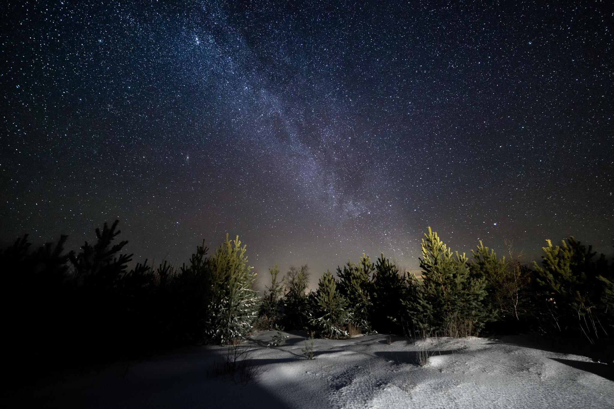 Звездное небо вечер. Млечный путь 808. Звездное небо Млечный путь. Ночное небо. Звездное небо зимой.