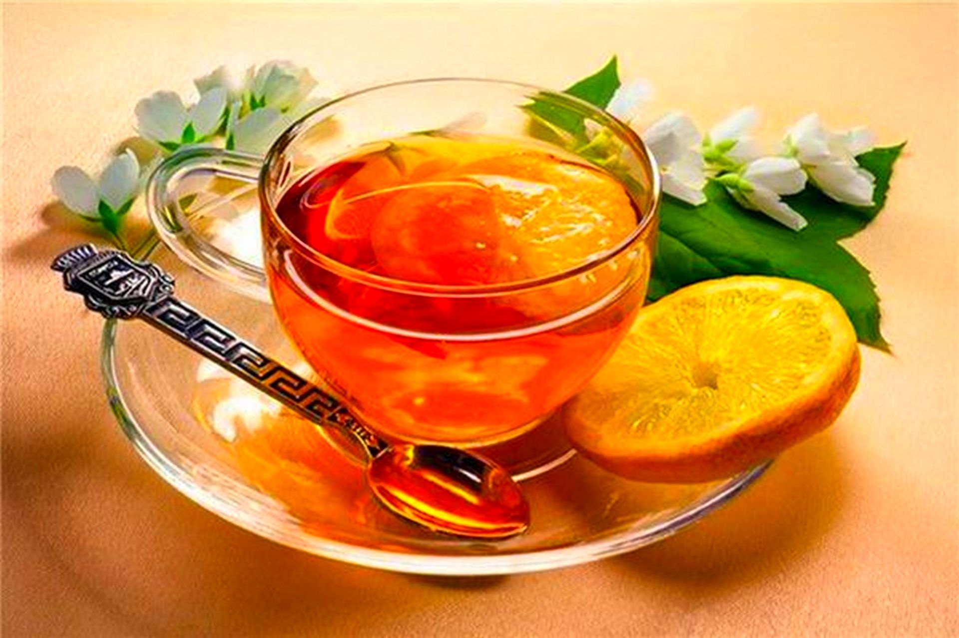 Чай с медом при простуде. Чой лимонн. Чай с медом. Чай с лимоном. Чашка чая с лимоном.