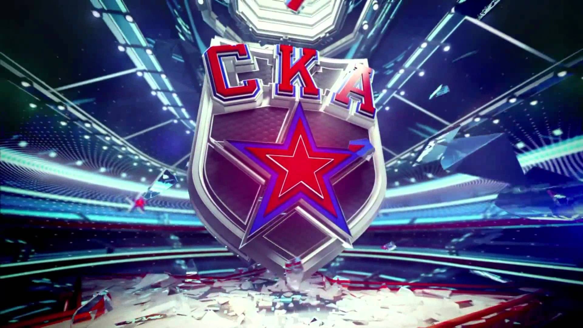 Ска обои. Эмблема хоккейного клуба СКА Санкт-Петербург. СКА Питер хоккей. СКА хоккейный клуб логотип. Картинки хк СКА.