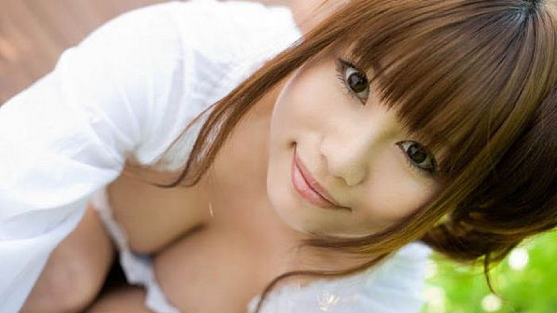азиатки красивые японки девушки фото фото 14