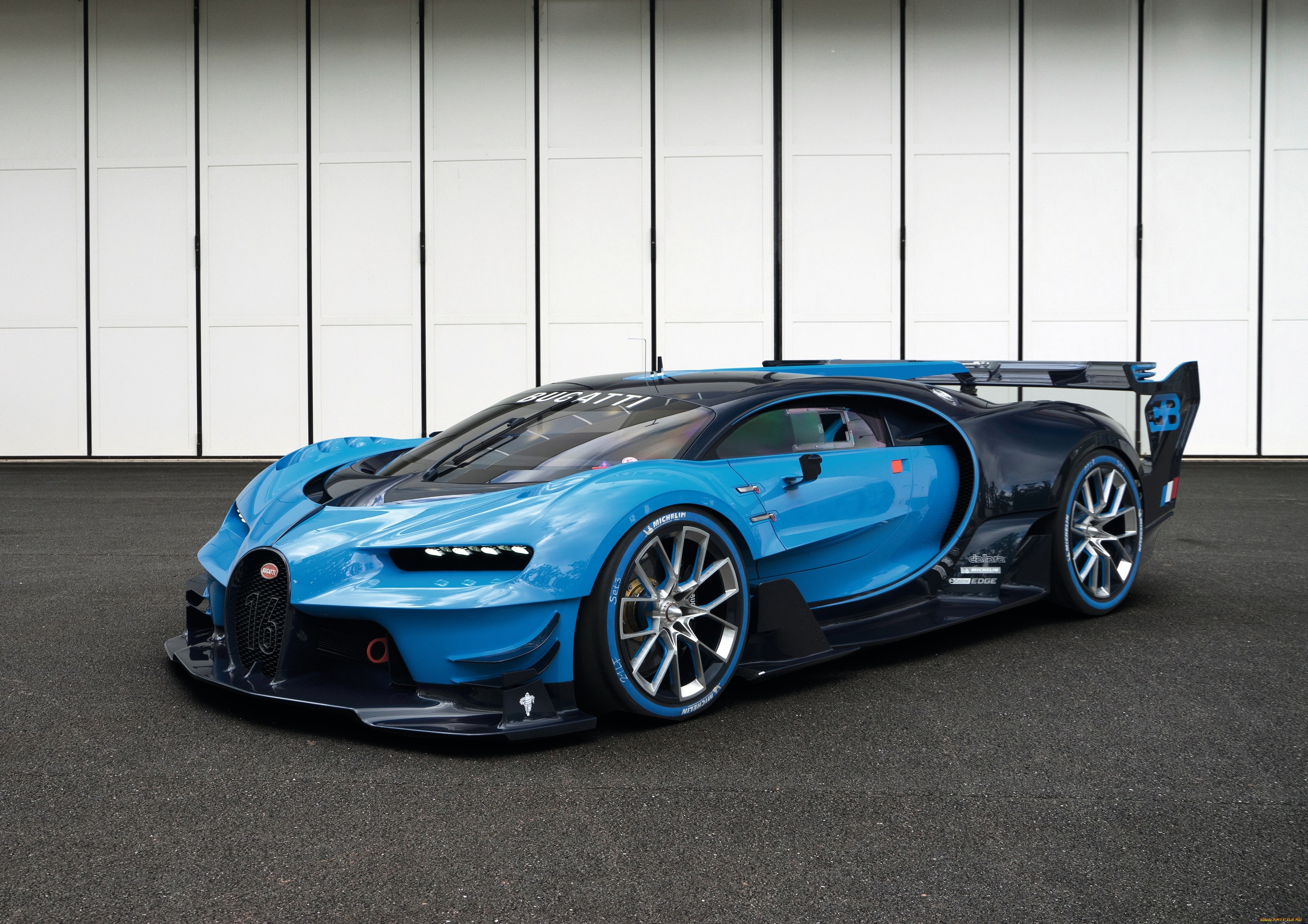 Bugatti 1500. Бугатти ЧИРОН. Bugatti Chiron Vision gt. Bugatti Vision Gran Turismo. Bugatti Chiron Sport Vision.