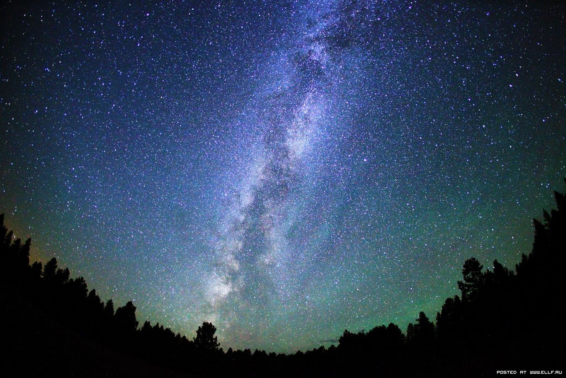 Imagine night. Звездное небо. Звезда с неба. Ночное небо. Ночное небо со звездами.