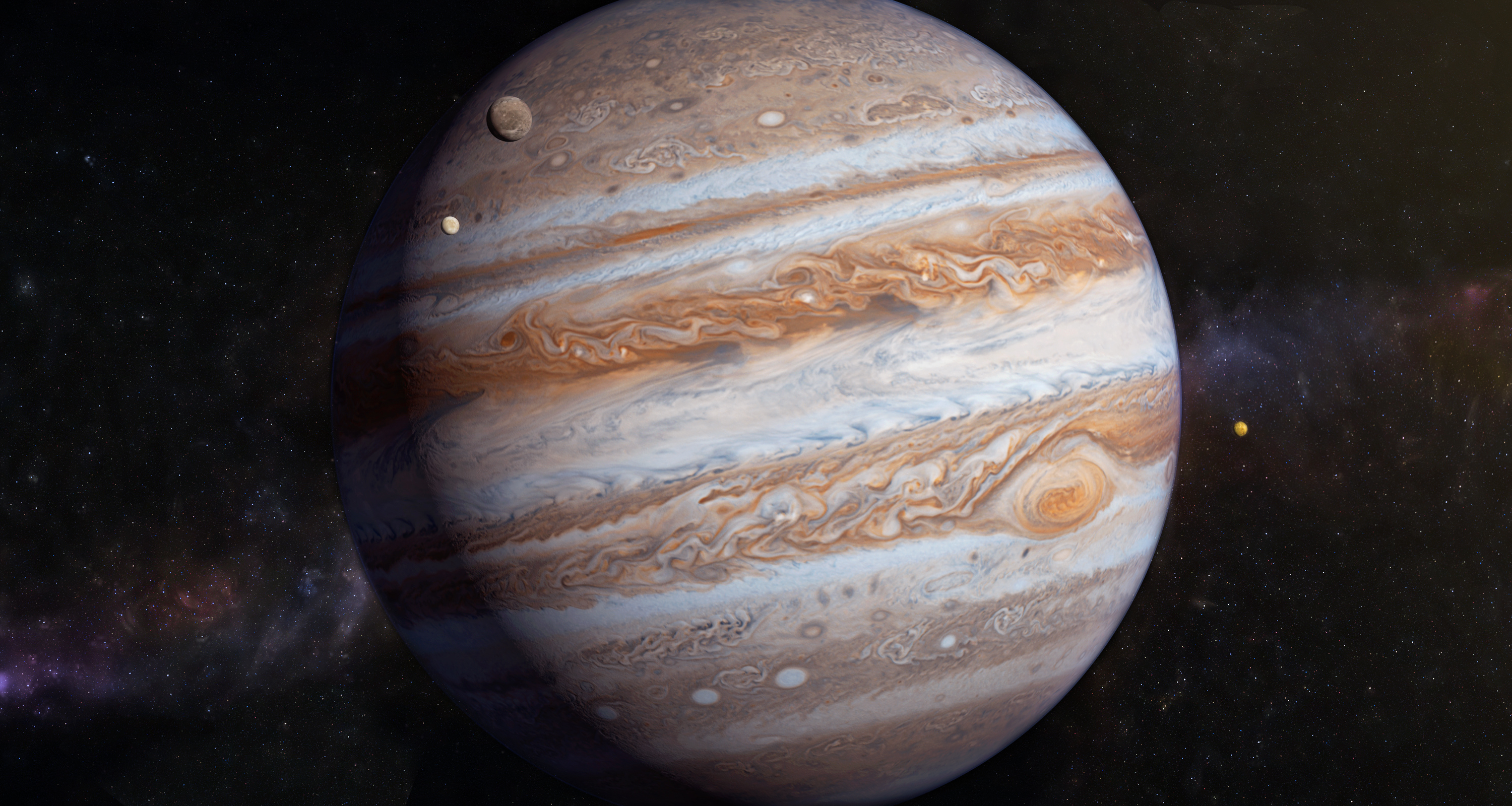 Фото юпитера. Юпитер Планета солнечной системы. Планеты гиганты Юпитер. Планета с кольцами Юпитер. Афелий Юпитера.
