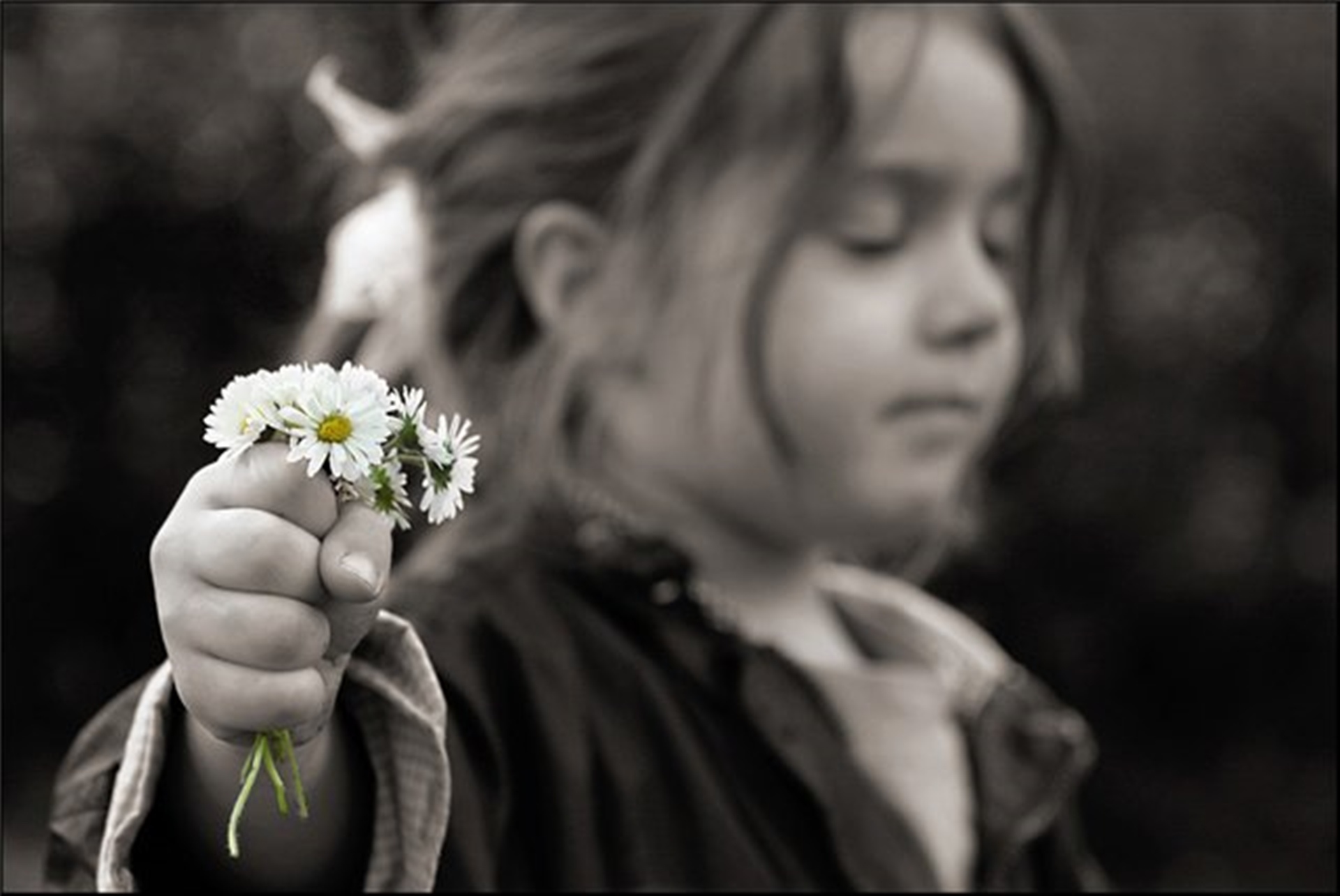 Молчание матери. Девочка с цветами. Девушка протягивает цветок. Девочка дарит цветы. Мальчик протягивает цветок.