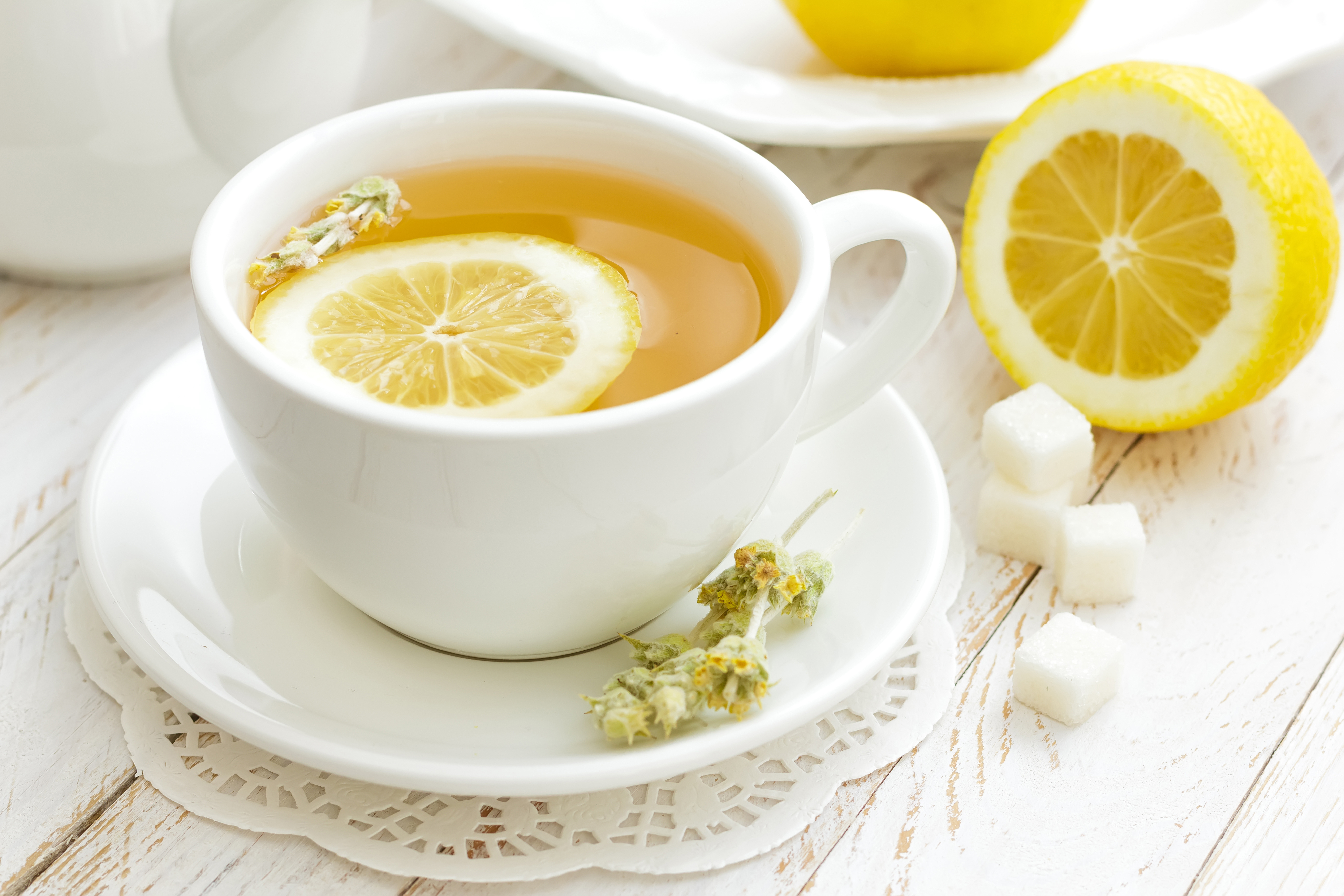Чай с лимонной кислотой. Чай с лимоном. Лимон Чой. Чай слимном. Чашка чая с лимоном.