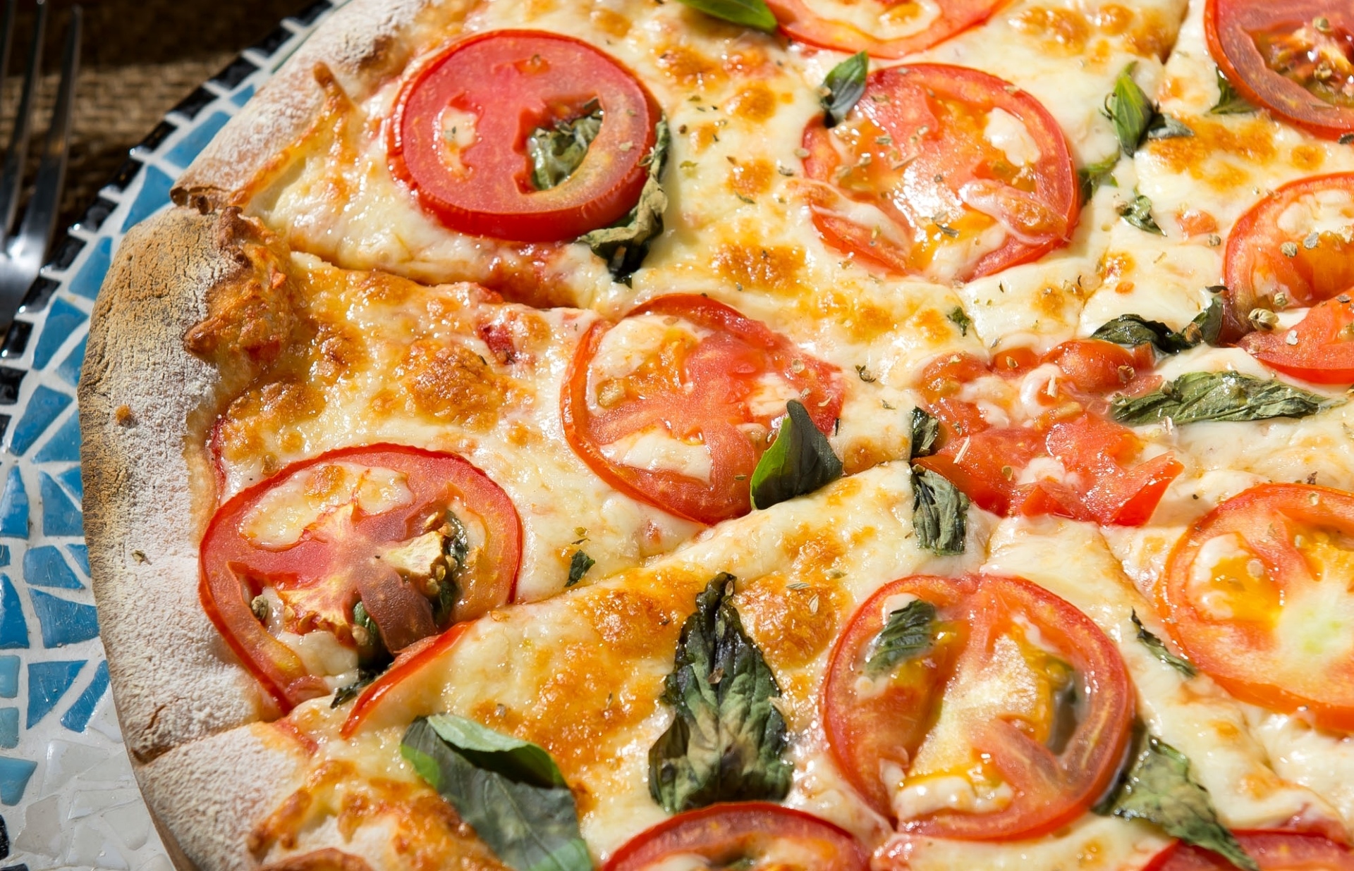 что нужно для пиццы начинка с колбасой и сыром фото 46
