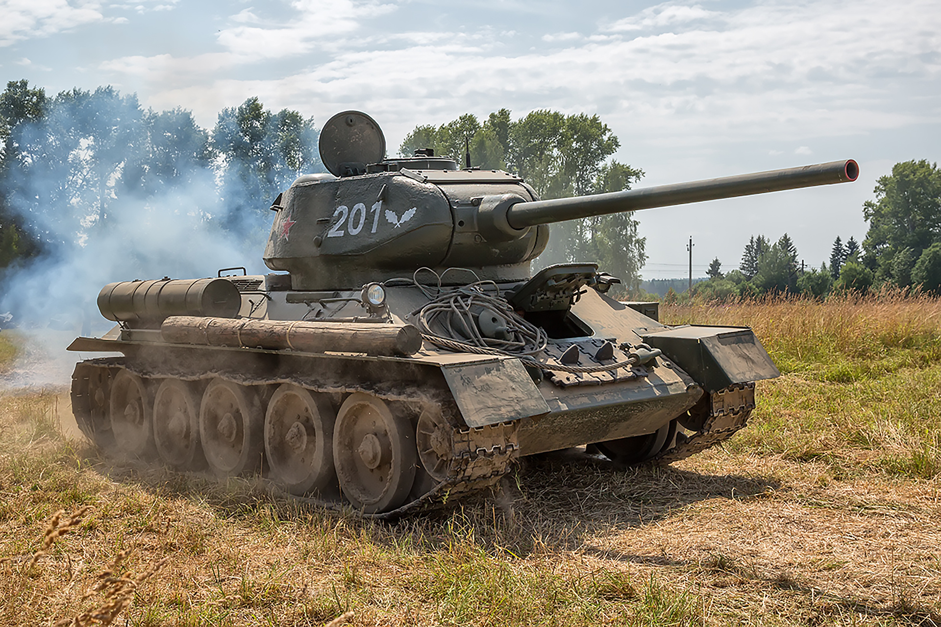 Обои танк, т34, 85мм, tank, t34, 85mm, n201, armor, armored, military ...