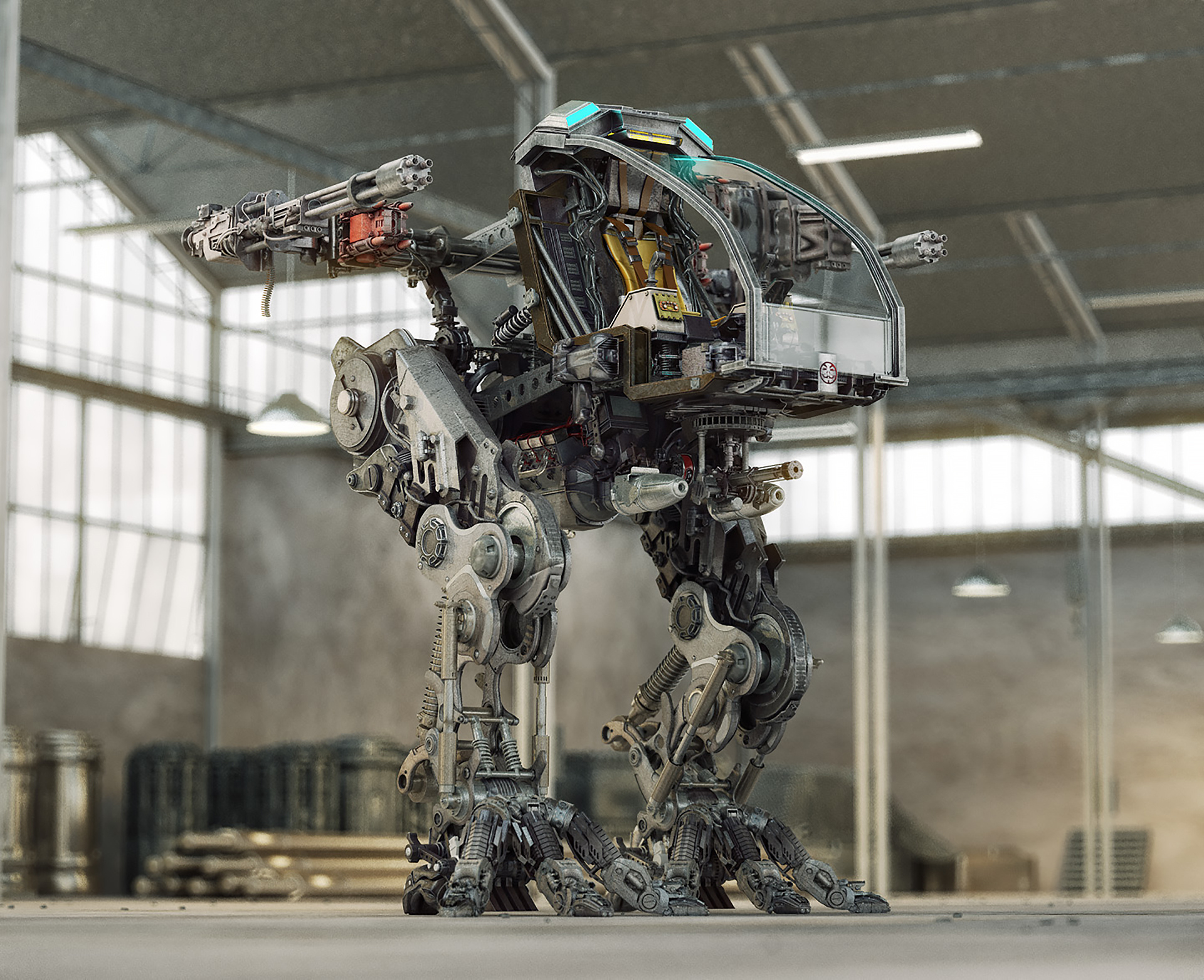 Виды боевых роботов. Ровер шагоход. Шагоход концепт. Робот танк шагоход. Боевые роботы будущего.