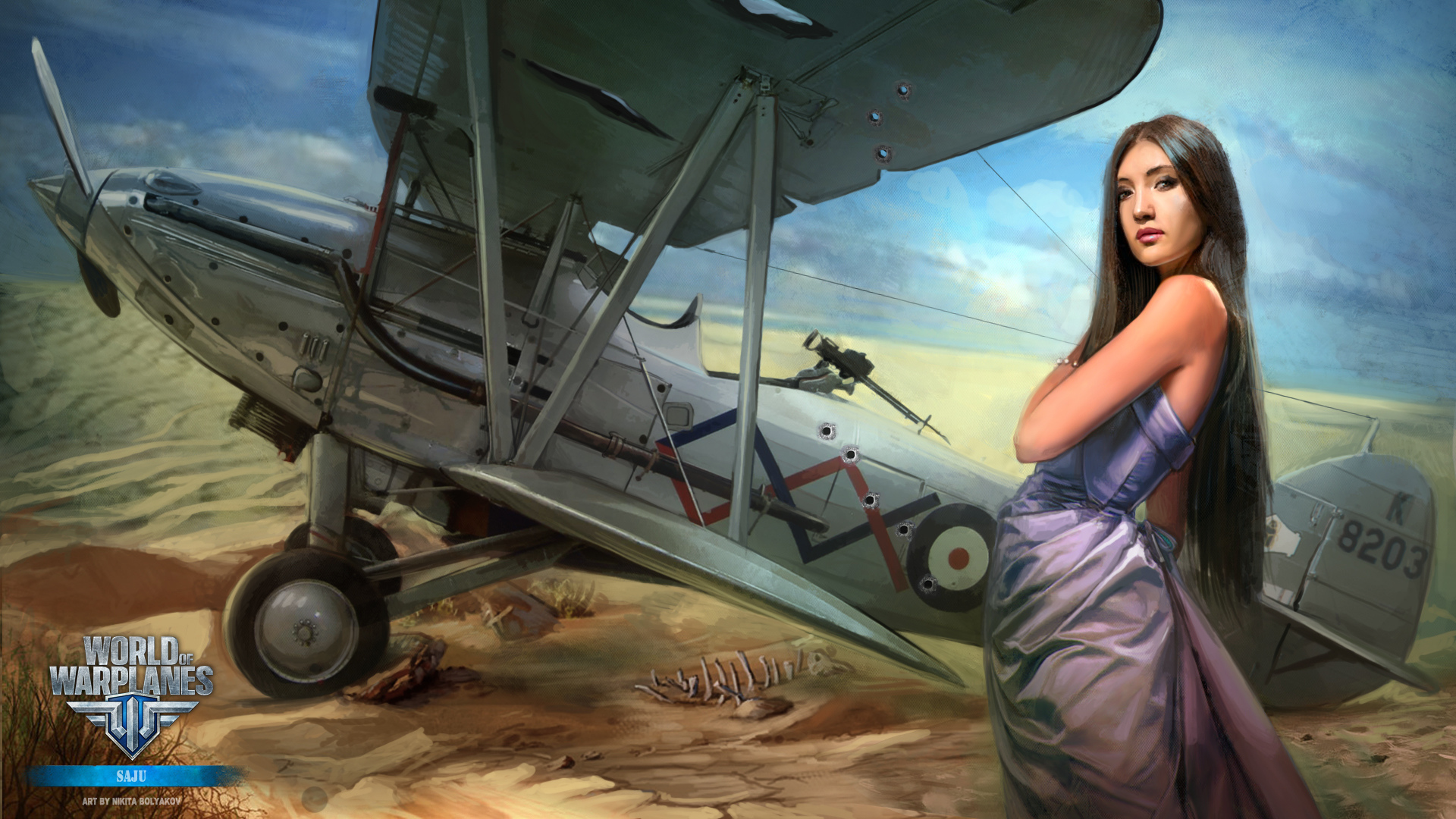 Высококачественные Обои девушка, girl на рабочий стол картинка для android