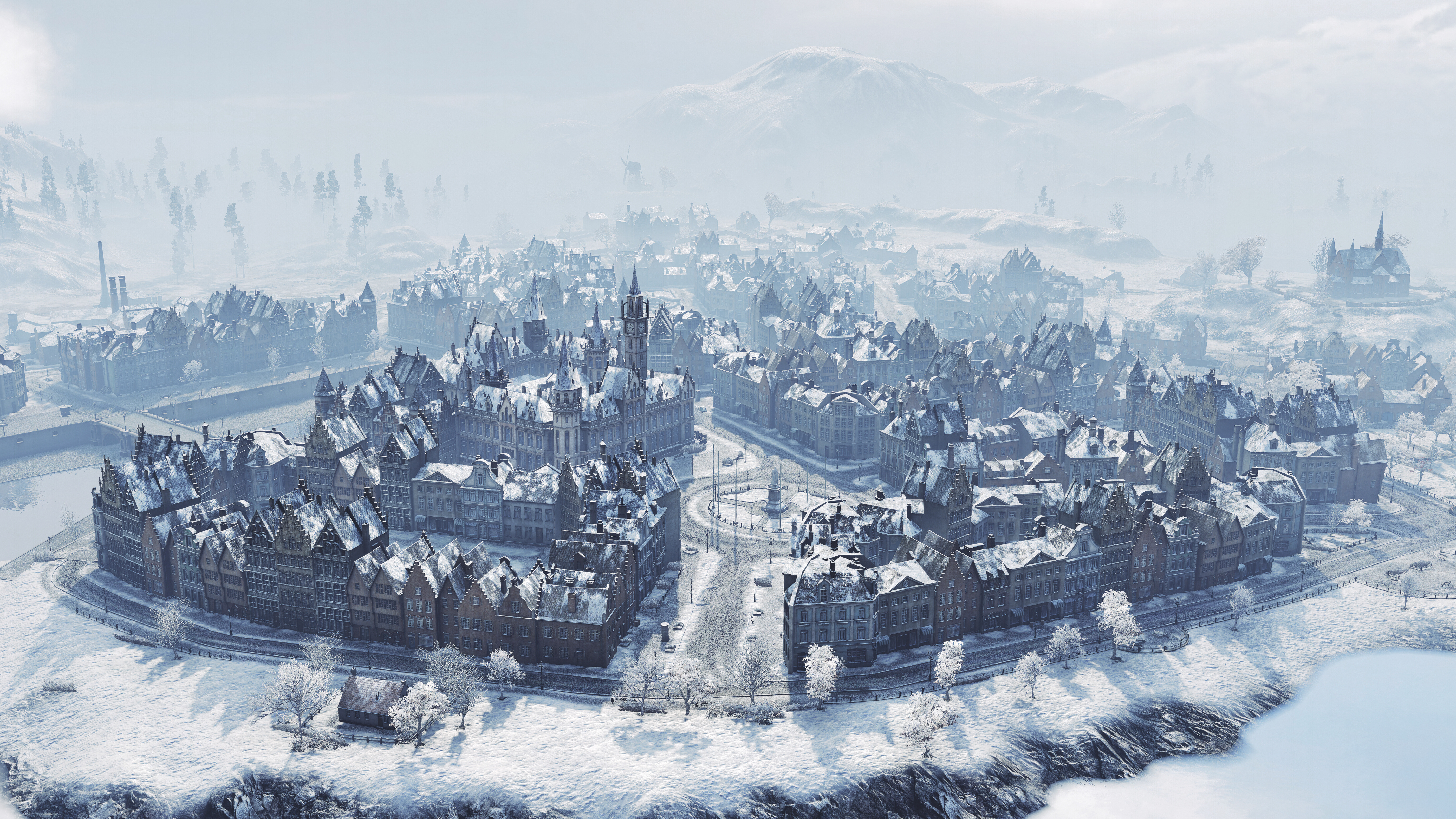Качественные Обои арт, world of tanks, map, карта, виндсторм, windstorm, wargaming net на рабочий стол на скринсейвер