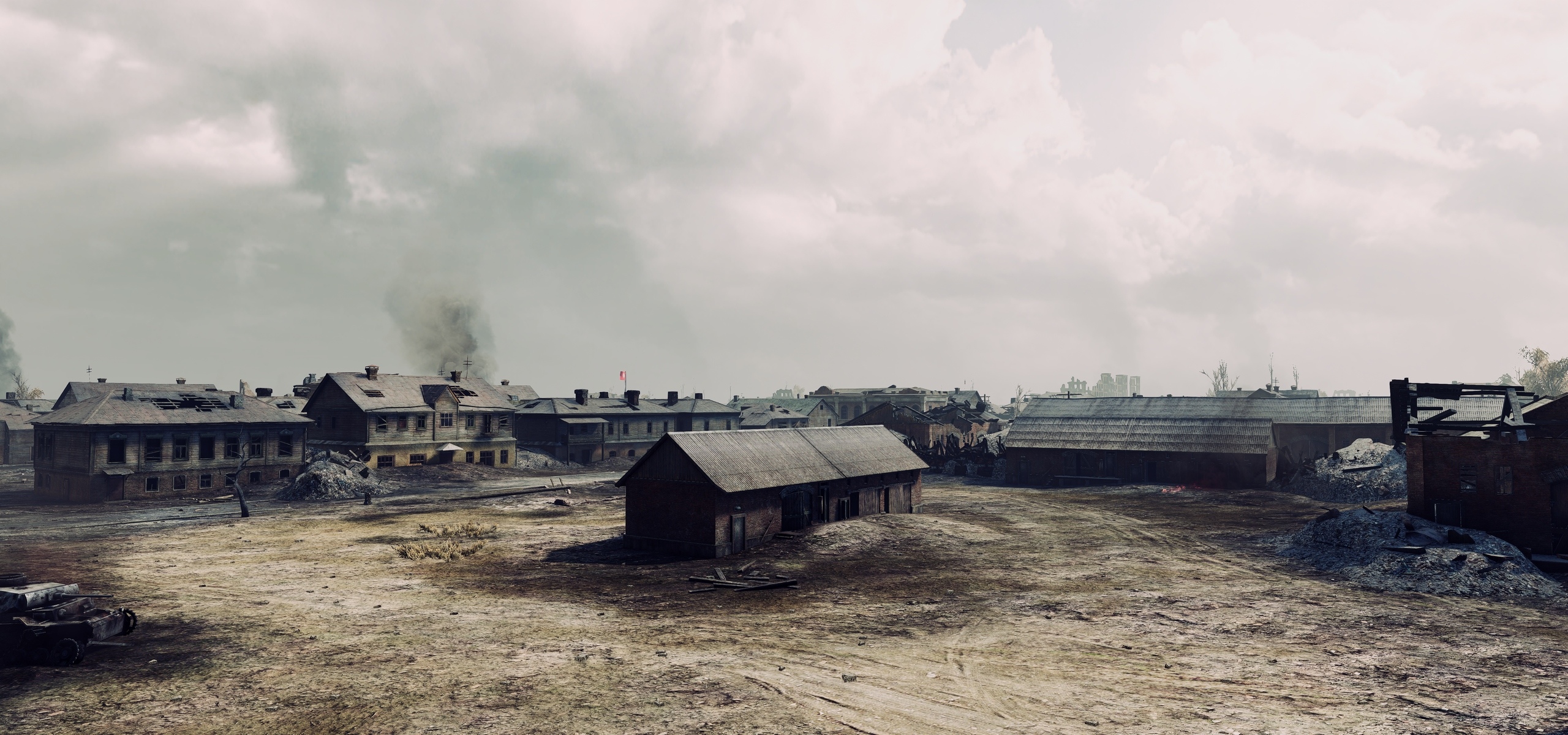 Геймерские Обои арт, world of tanks, map, карта, сталинград, stalingrad, танки, wargaming net на рабочий стол на телефон