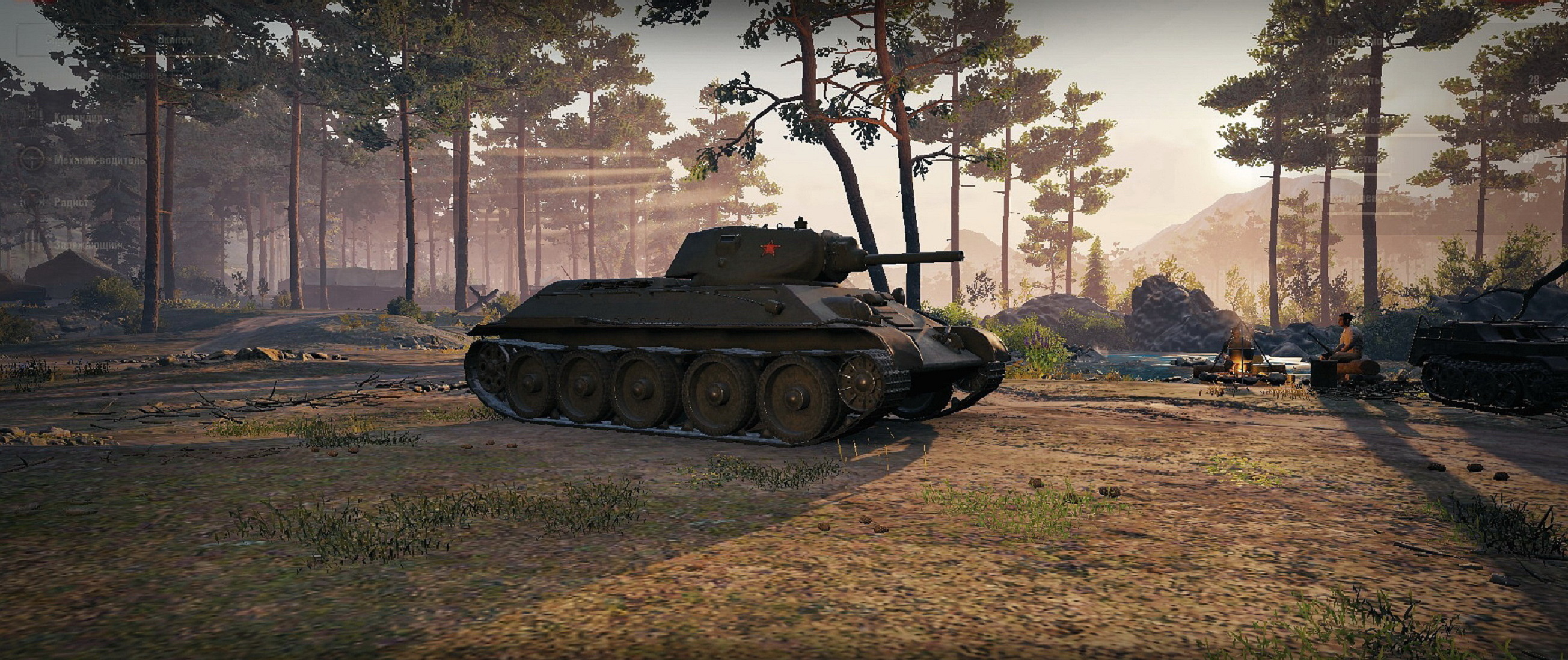 Танк т 34 игра. Танк т-34 ворлд оф танк. Танк т34 WOT. Т 34 76 ворлд оф танк. Т-34 танк СССР World of Tanks.