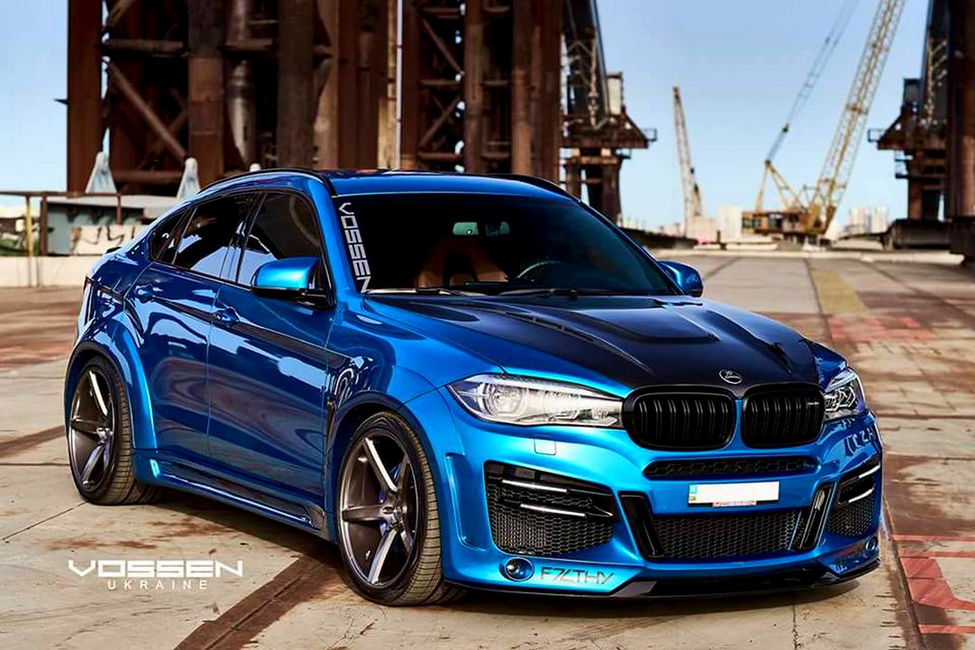 M tuning. BMW x6 Lumma. BMW x6. Lumma 2019. БМВ x6m Lumma. BMW x6m 2015.