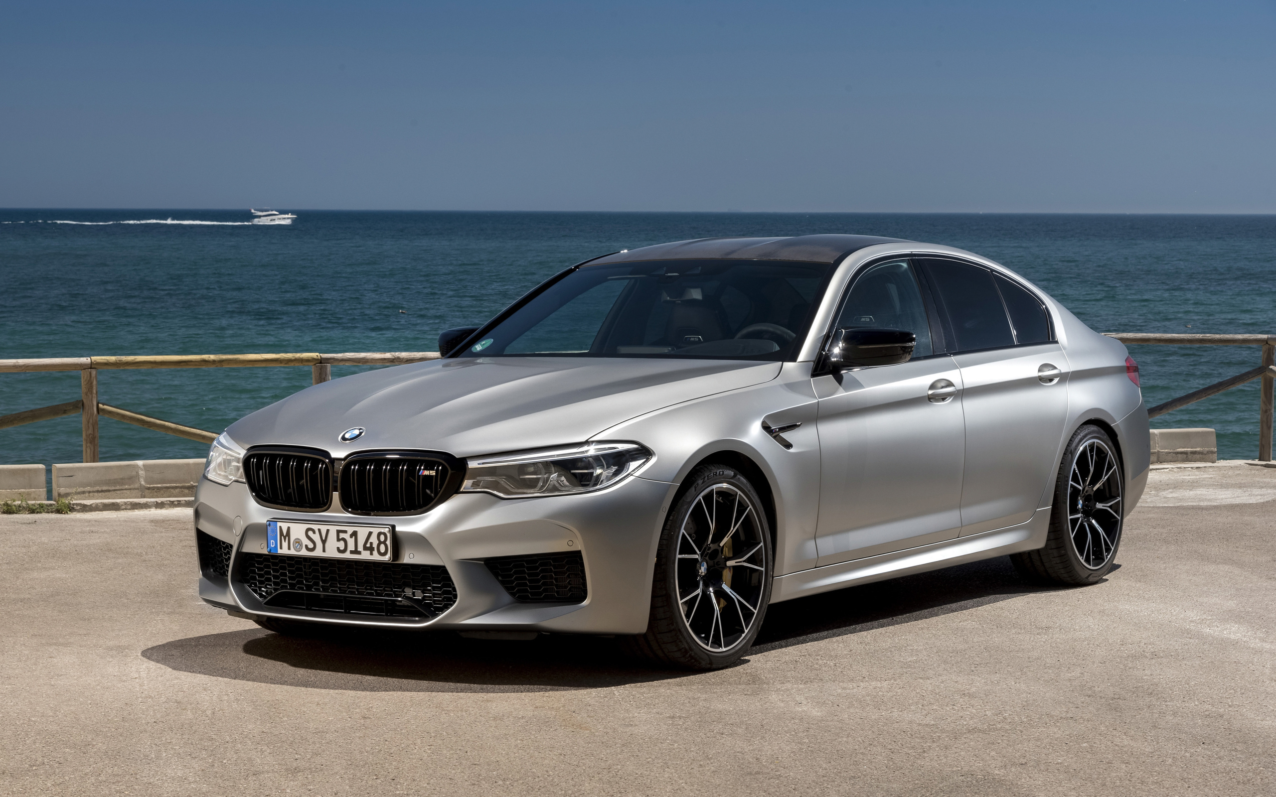 Бмв м5 2019. BMW m5 f90. BMW m5 f90 Competition. BMW m5 f90 2019. BMW m5 f90 m Competition.