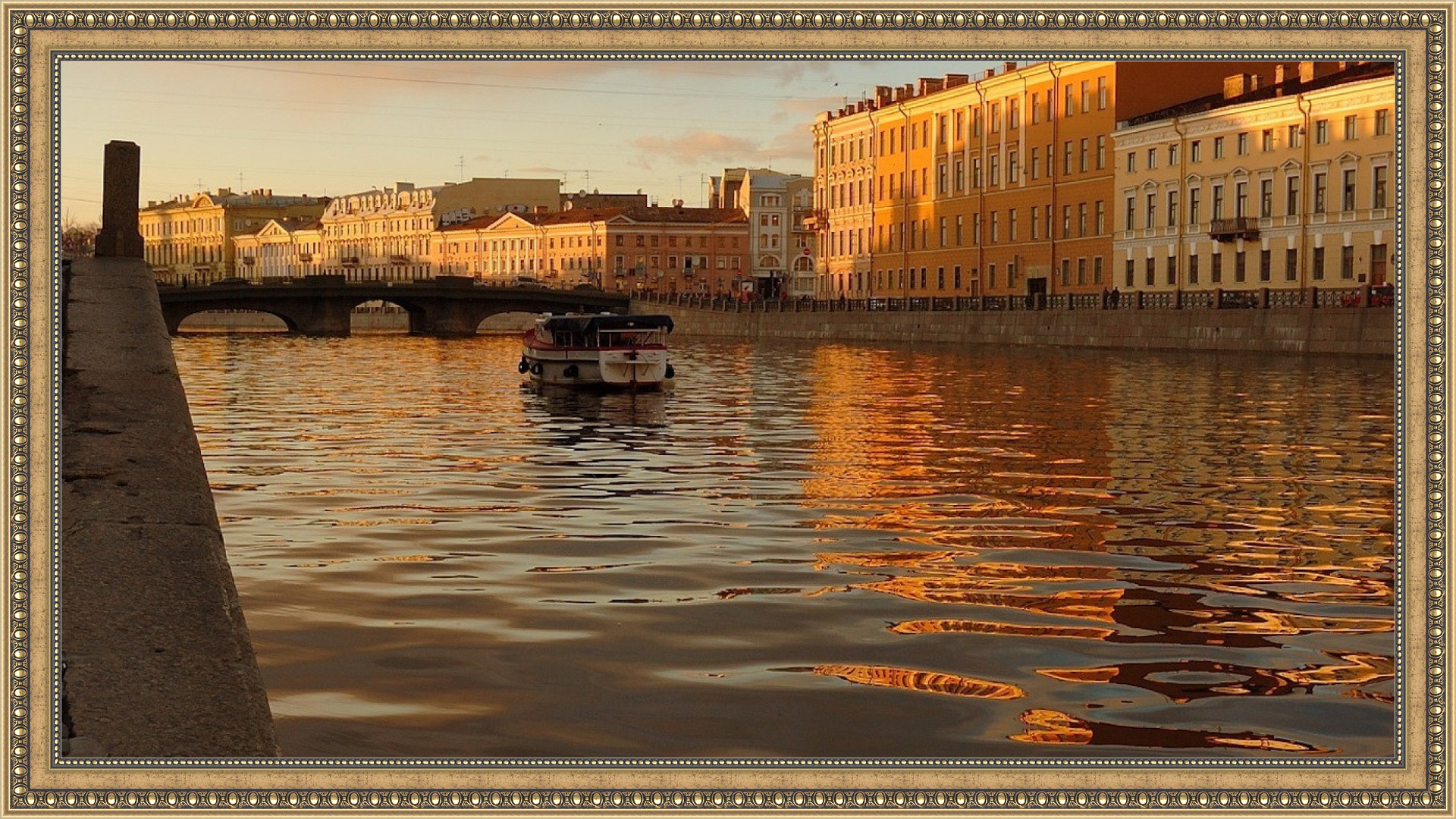 Трип санкт петербург. Набережная реки Фонтанки Санкт-Петербург. Питер река Фонтанка. Питер набережная Фонтанки.