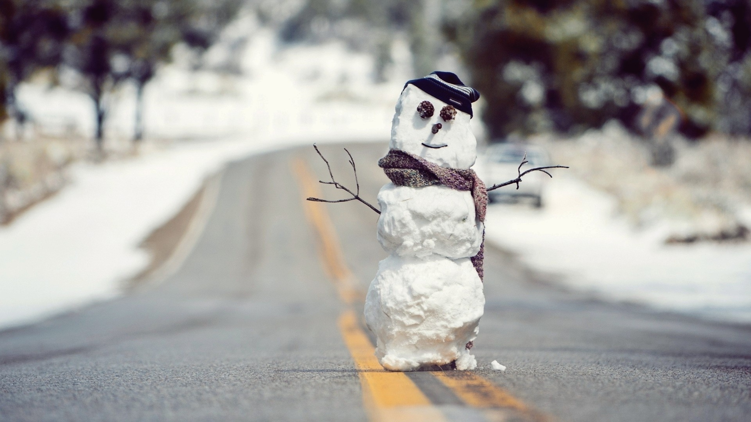 Весело со снегом. Забавный Снеговик. Прикольные Снеговики. Креативный Снеговик. Необычные Снеговики.