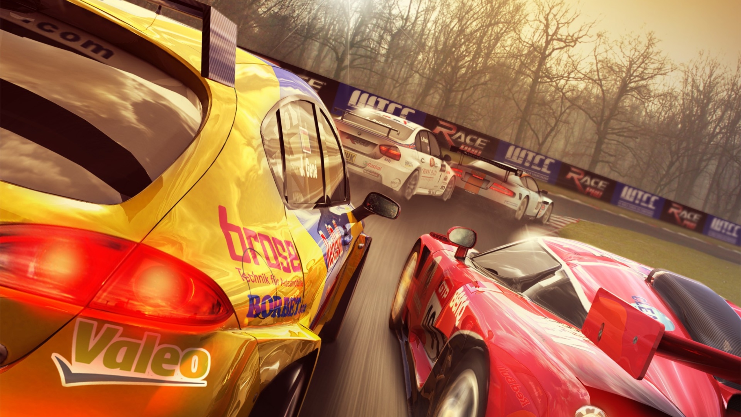 Машинки без гонок. Race Pro Xbox 360. Гонки на машинах. Игра гонки. Racing игра гонки.