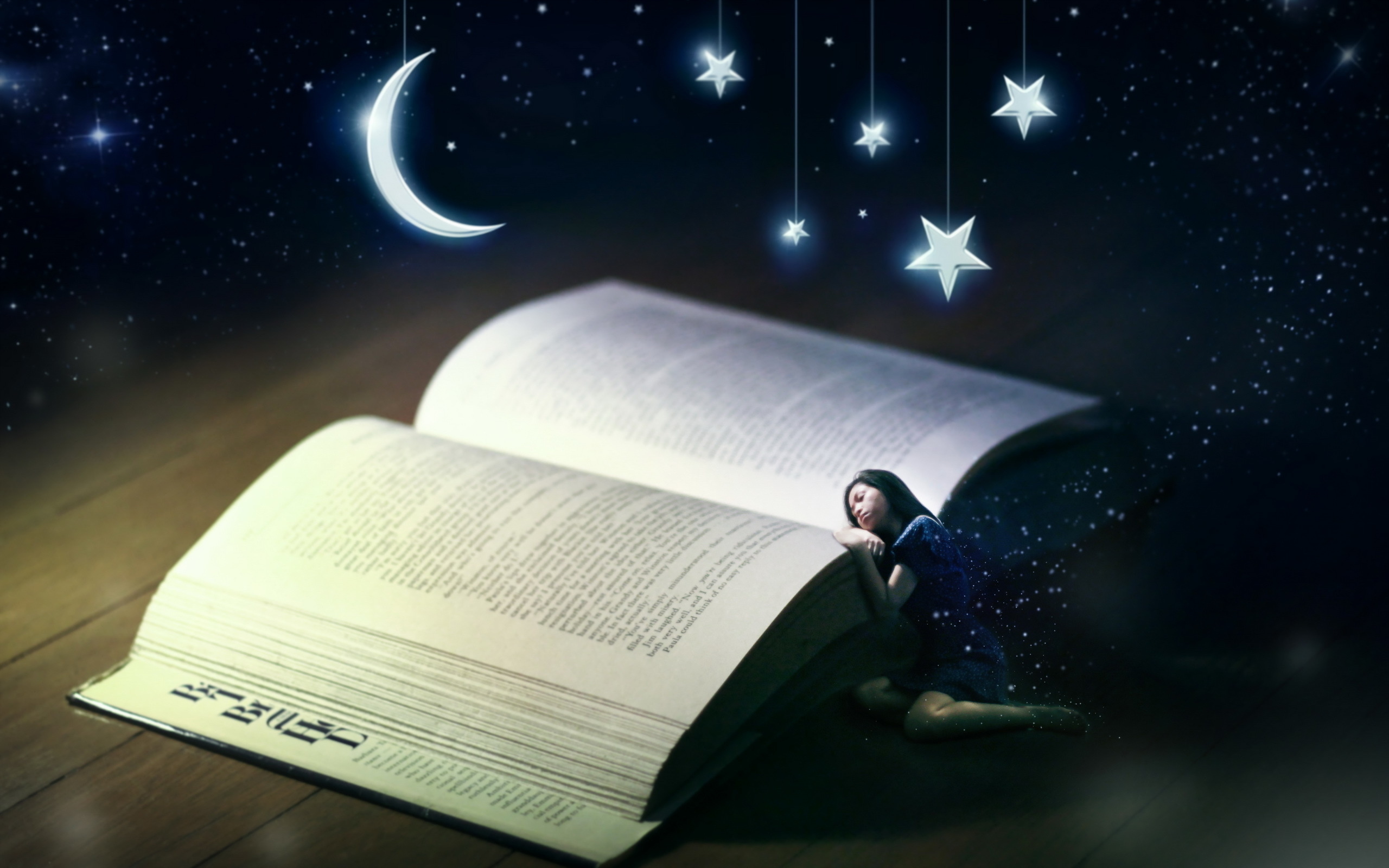 Сказка о библиотеке ночью. Книга ночи. Чтение книги на ночь рисунок. Книга космос. Ночь в библиотеке.