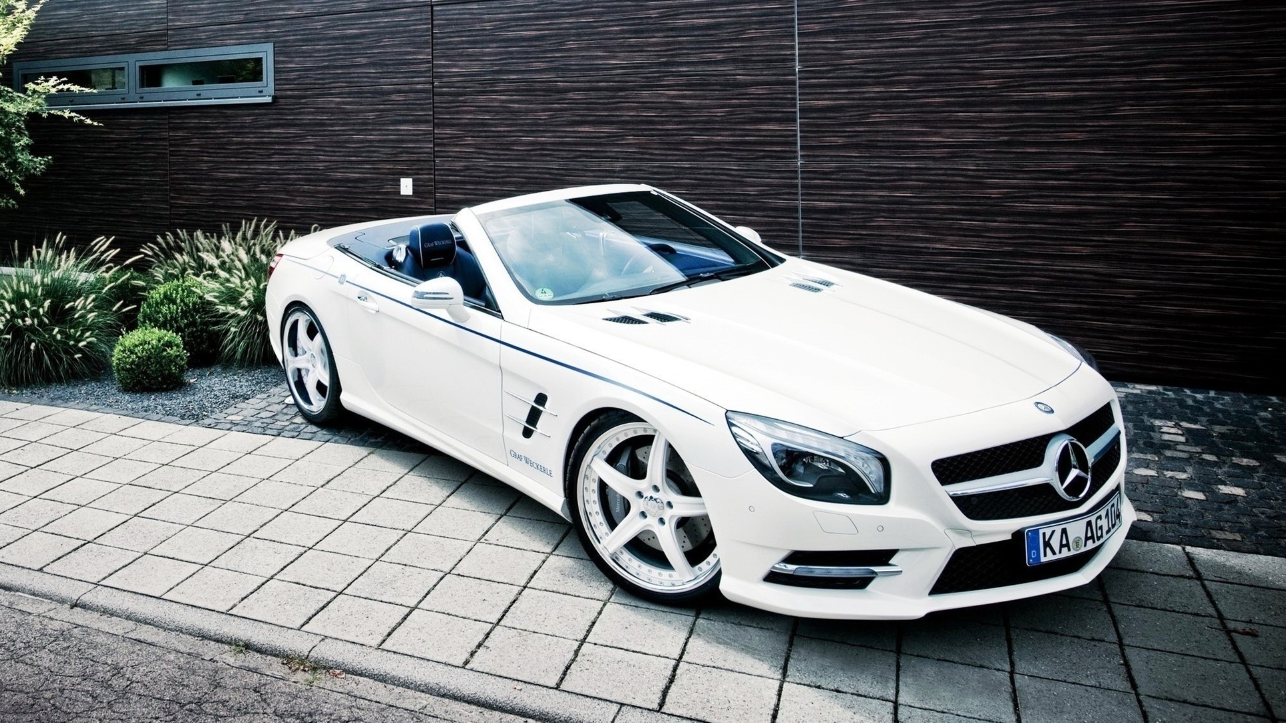 Машинки mercedes benz. Mercedes Benz SL 63 AMG. Mercedes-AMG SL 63 White. Mercedes Benz sl500 AMG. Mercedes-Benz sl500 Cabrio.