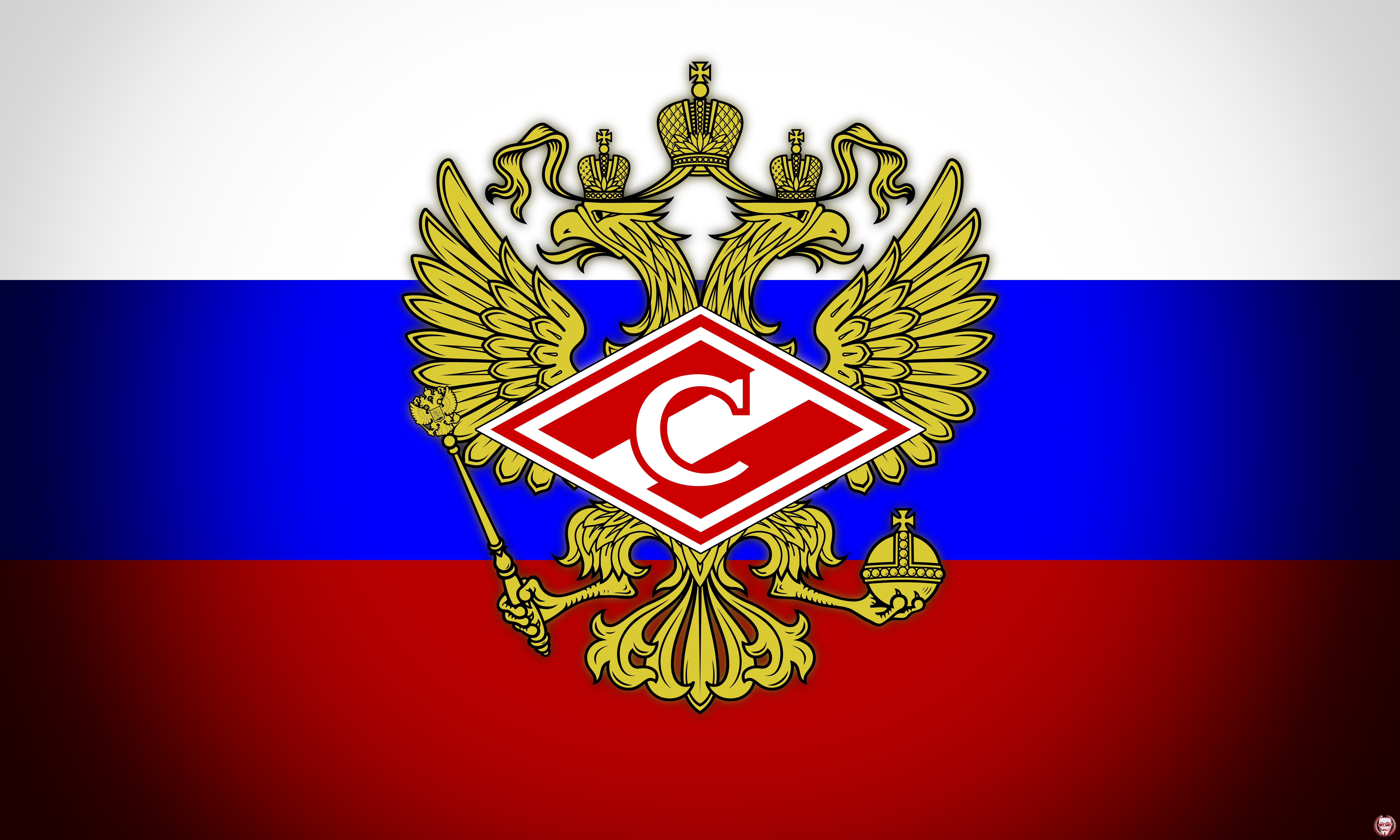 Обои гербы флаги. Герб флаг. Флаг России с гербом.