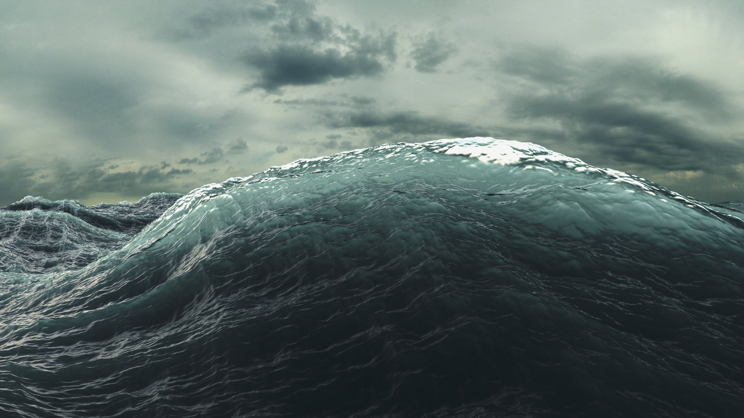 More fora. Северный Ледовитый океан шторм. Море океан волны шторм ЦУНАМИ. Огромные волны в океане. Бушующее море.