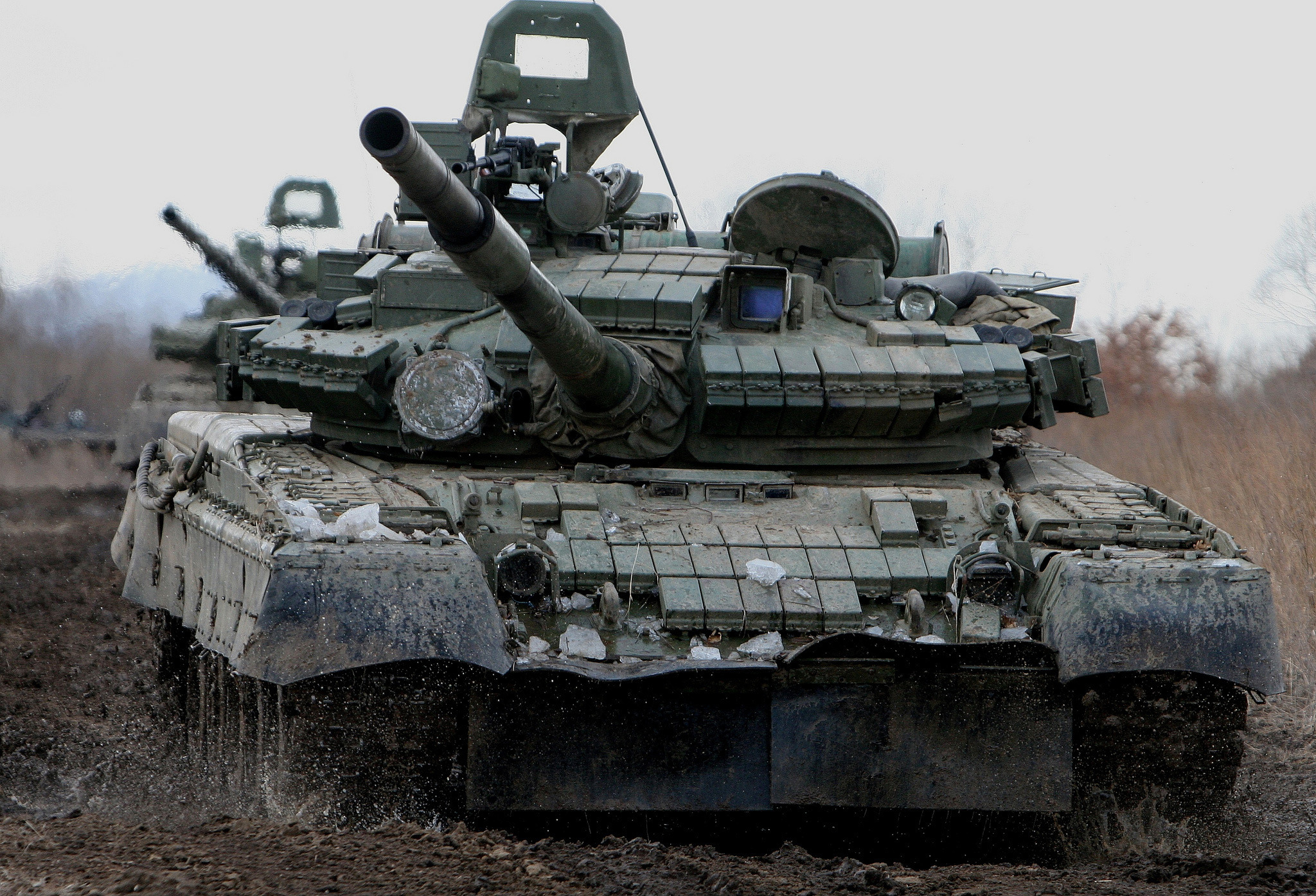 Экипаж танка 80. Танк т80. Т-80бв. T-80 БВ. Танк т-80бм.