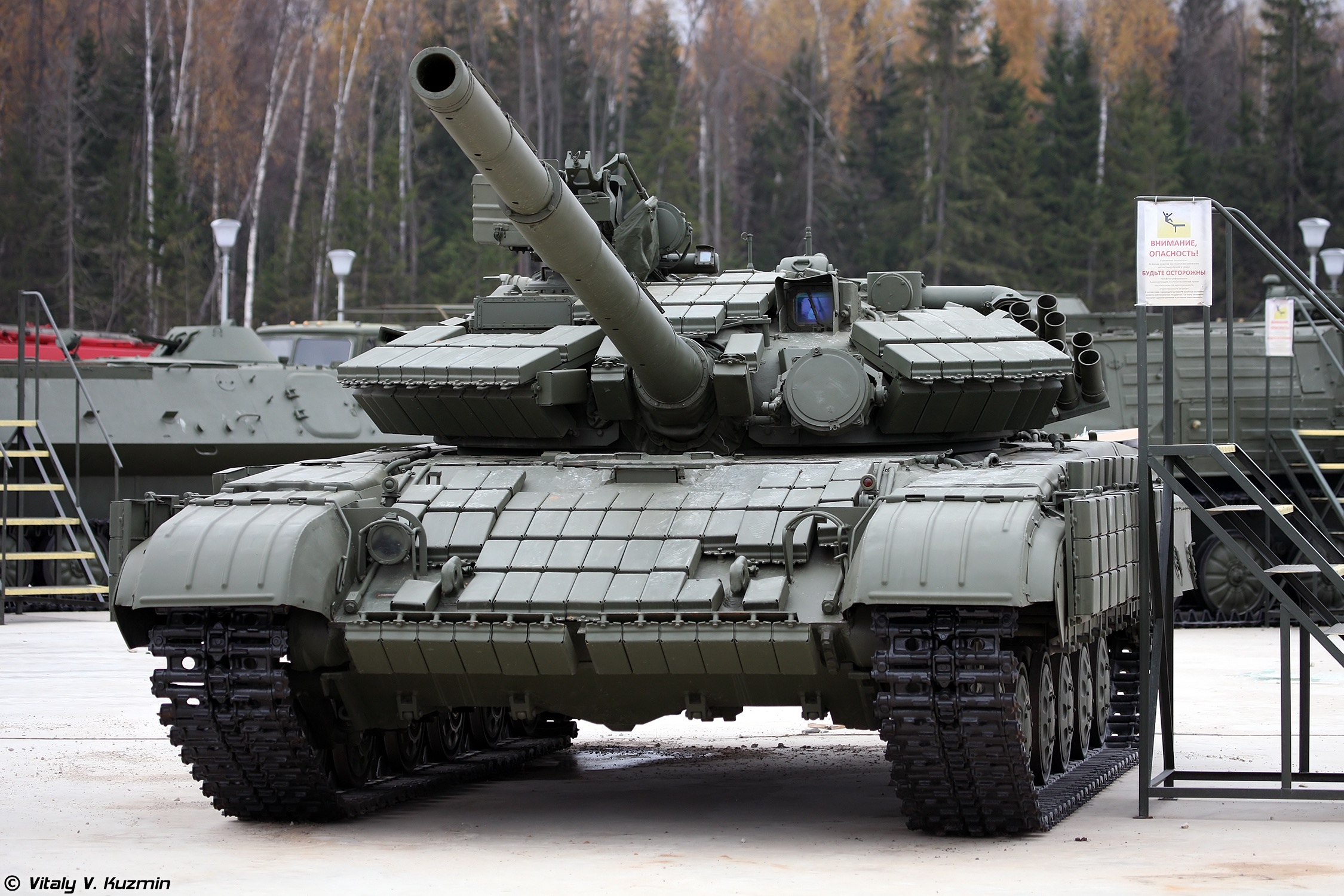 Т 65 б. Танк т-64бв. Т-64бв. Т-64бв 2017.