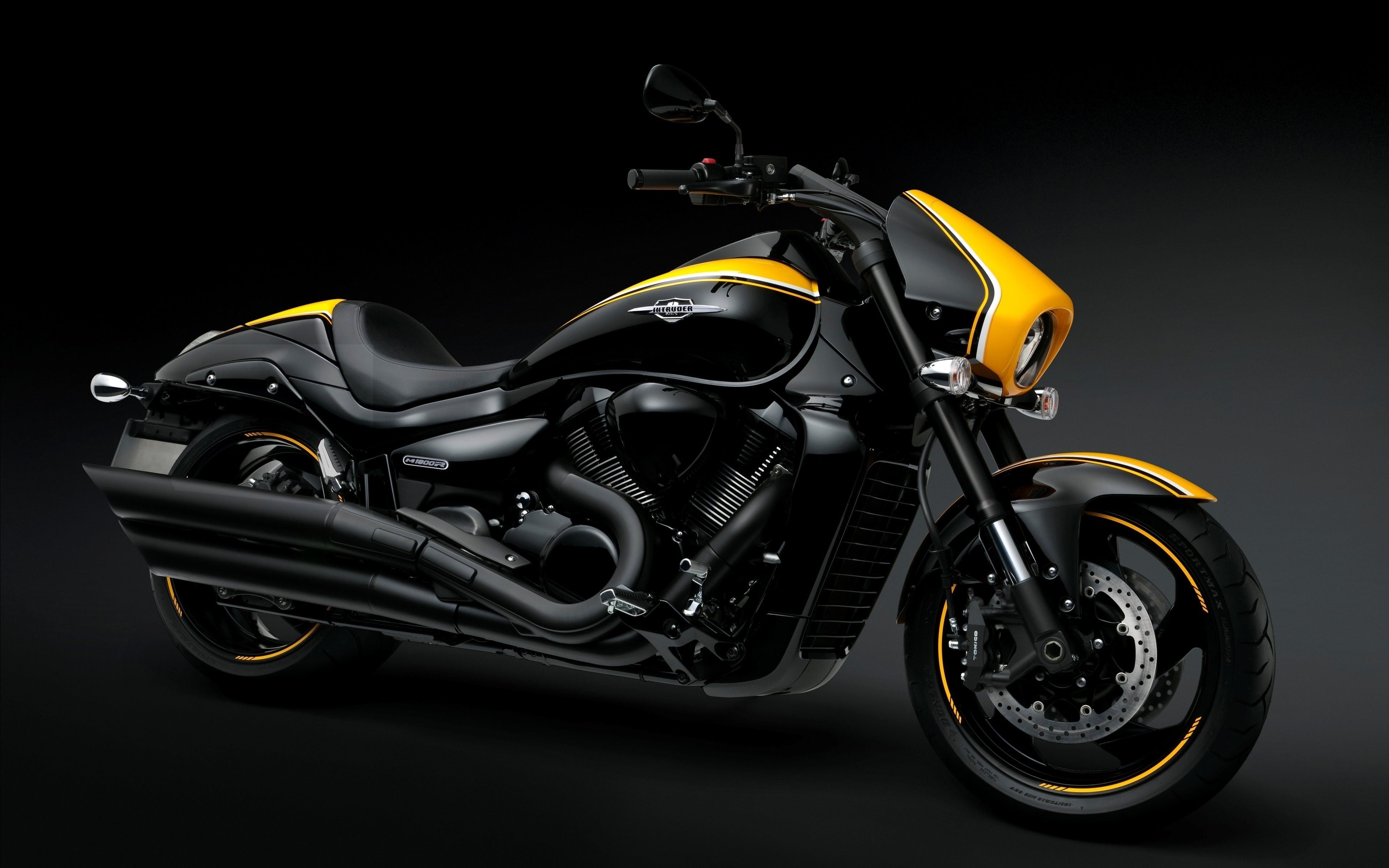 Булевард мотоцикл. Suzuki Boulevard m109r. Suzuki Boulevard m109. Suzuki Boulevard 1800 m109r. Suzuki Intruder m1800r.