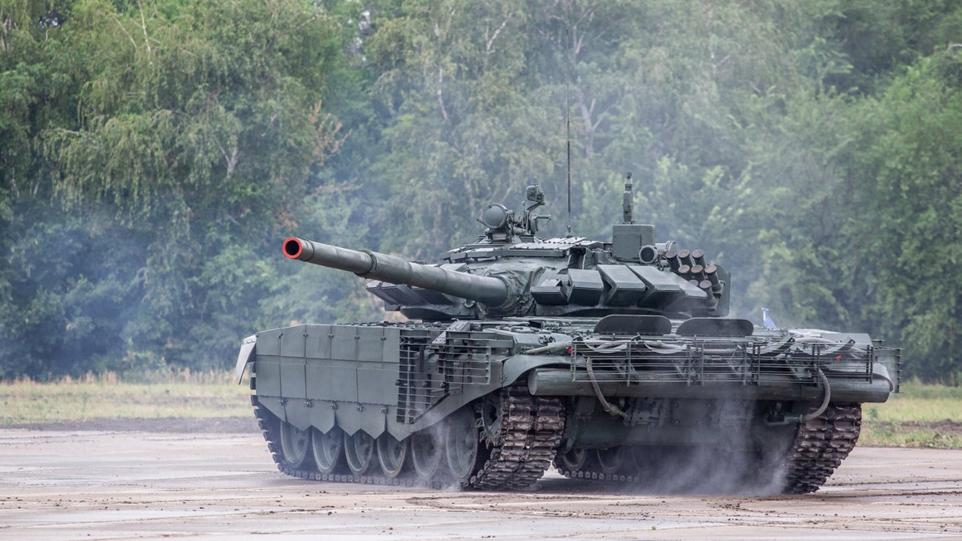 Https n 72 ru. T72b3 танк. T72 танк. Т-72б3. Т-72б основной боевой танк.