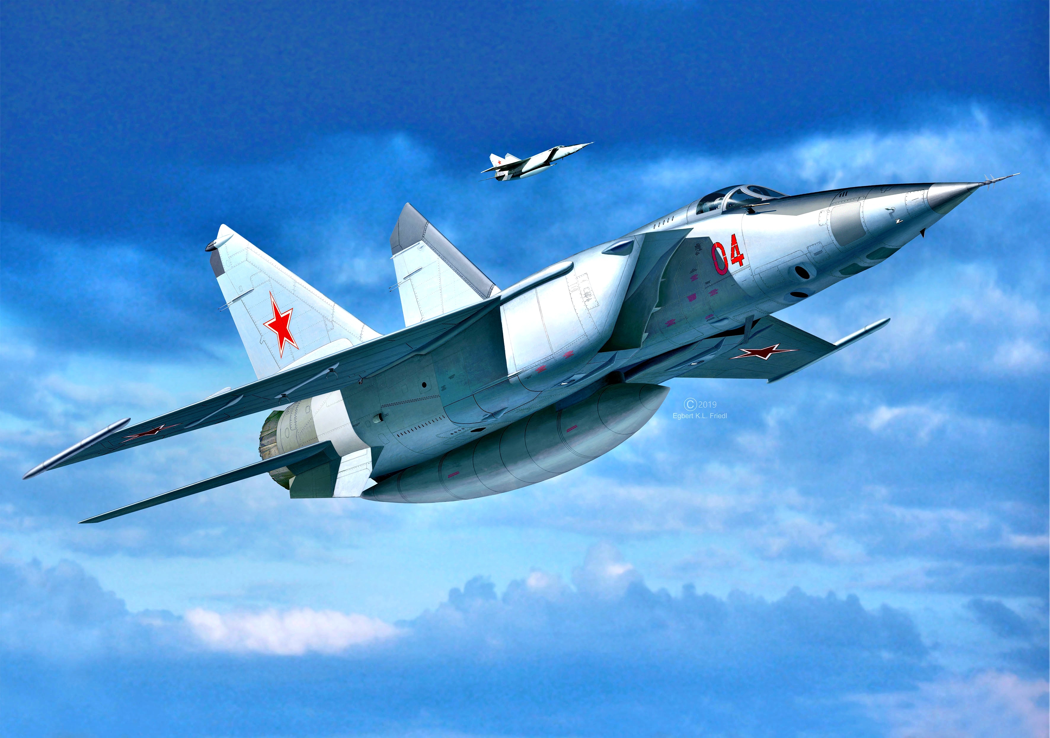 Истребитель 25. Миг-25 сверхзвуковой самолёт. Самолёты миг истребители миг25. Миг-31 ВВС СССР. Миг-25 реактивный самолёт.