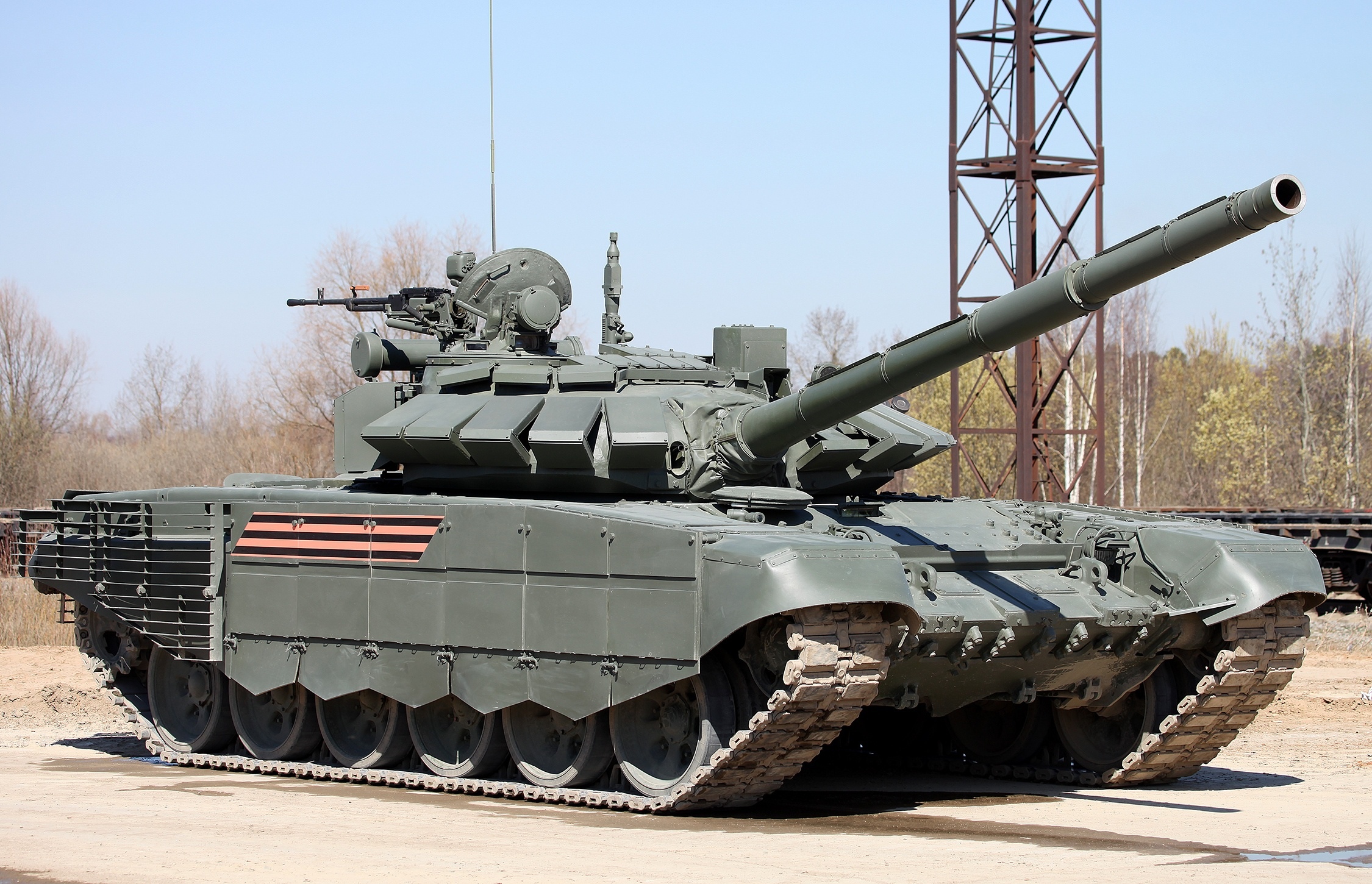 Https n 72 ru. Т-72б3м. Танк т72б3. Т-72б3 основной боевой танк. Танк т-72бм3.