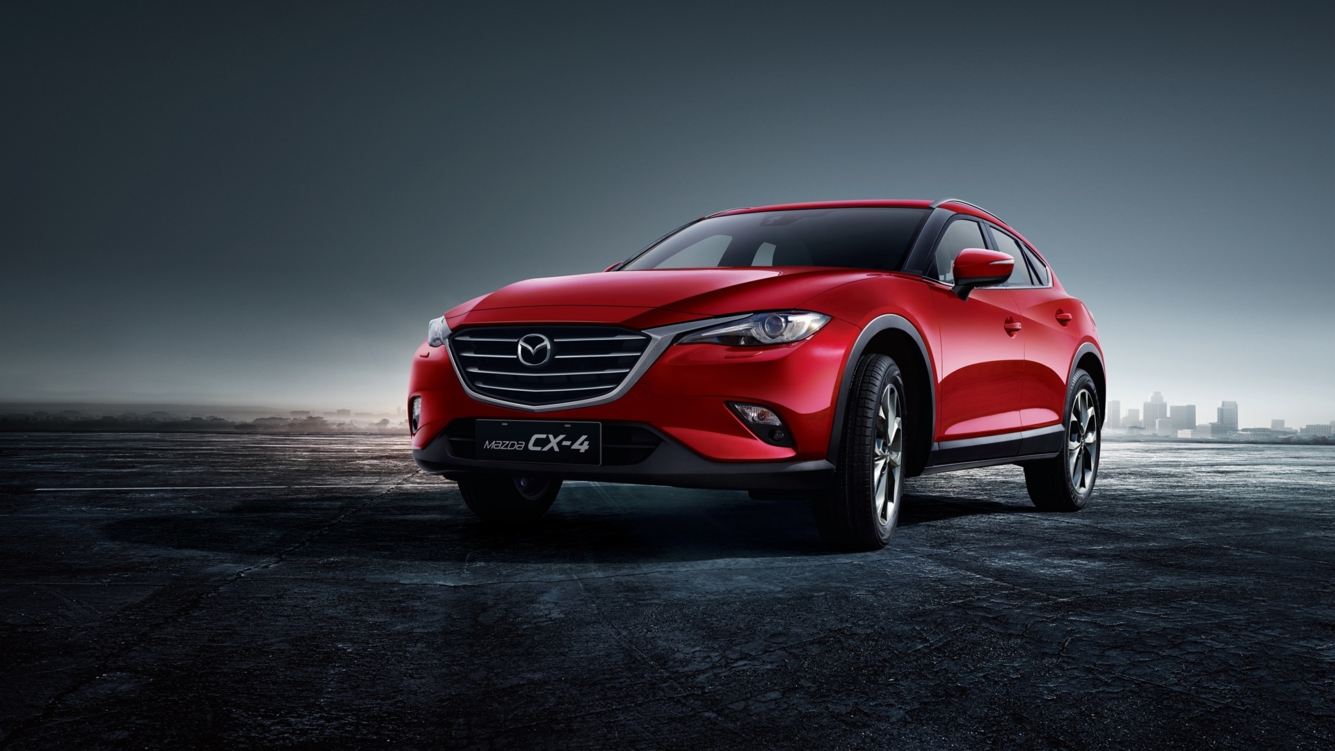 Iv mazda. Мазда сх4. Mazda CX-4. Mazda CX 4 2021. Mazda cx4 2019.