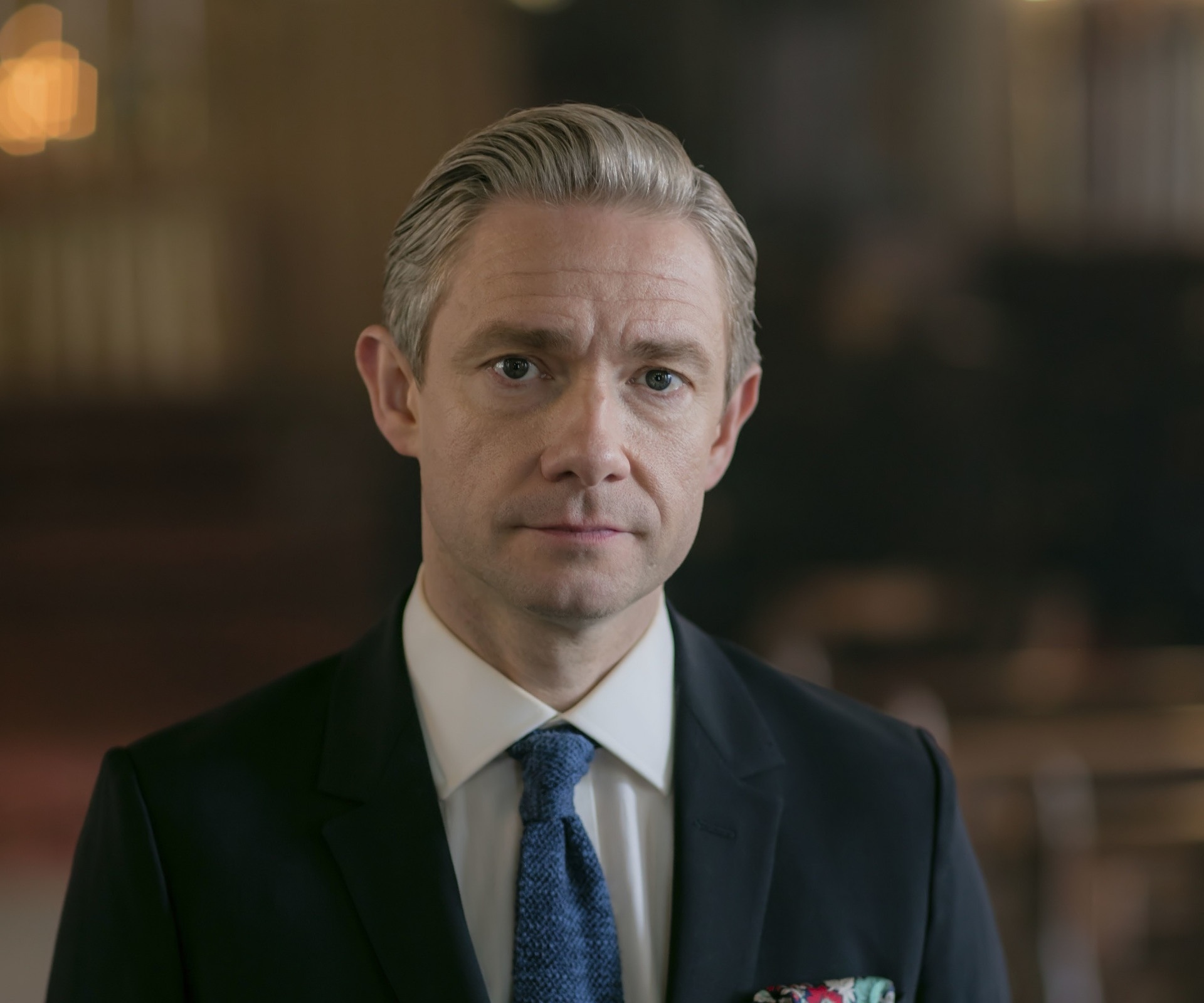 Обои шерлок холмс, сериал, джон ватсон на рабочий стол