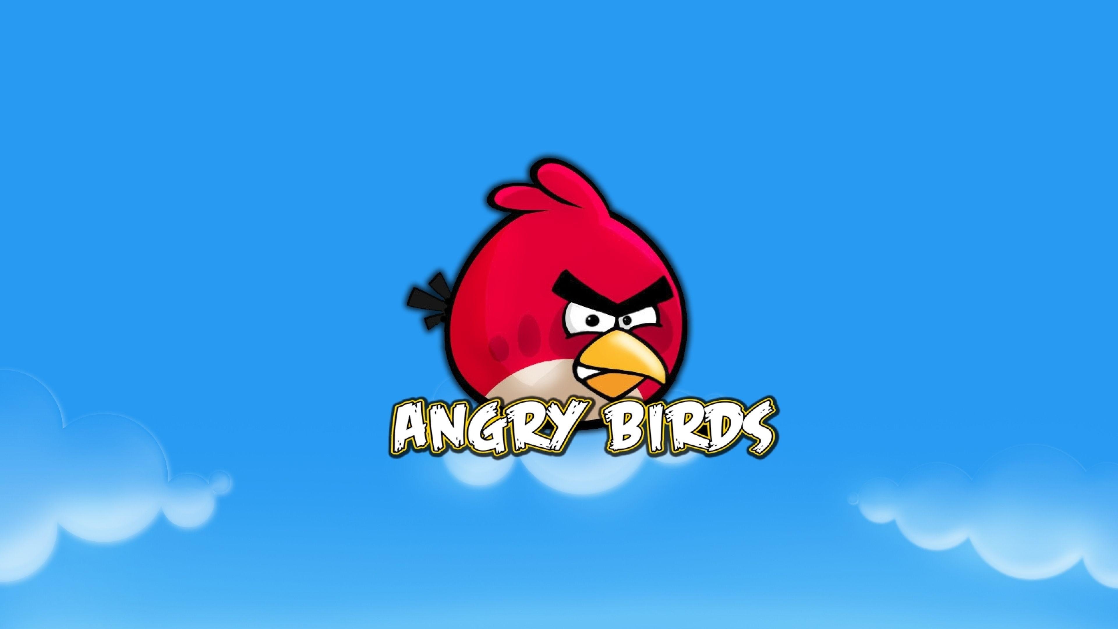 Birds 2d. Игра Энгри бердз 2 злые птицы. Ангри берс 1. Angry Birds игра логотип. Красная птица игры Angry Birds.