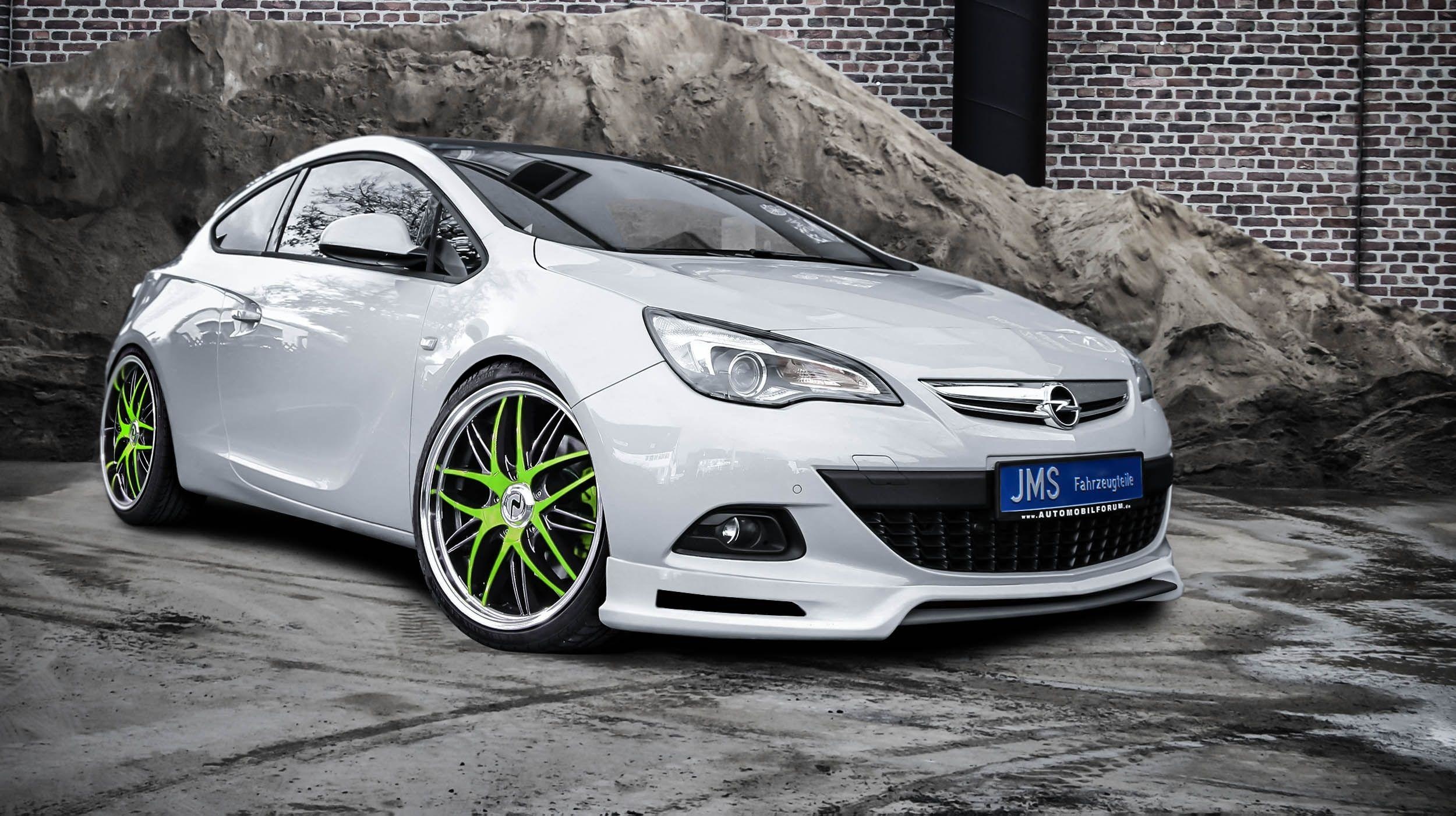 J tuning. Opel Astra GTC Tuning. Opel Astra j GTC. Opel Astra j Tuning.