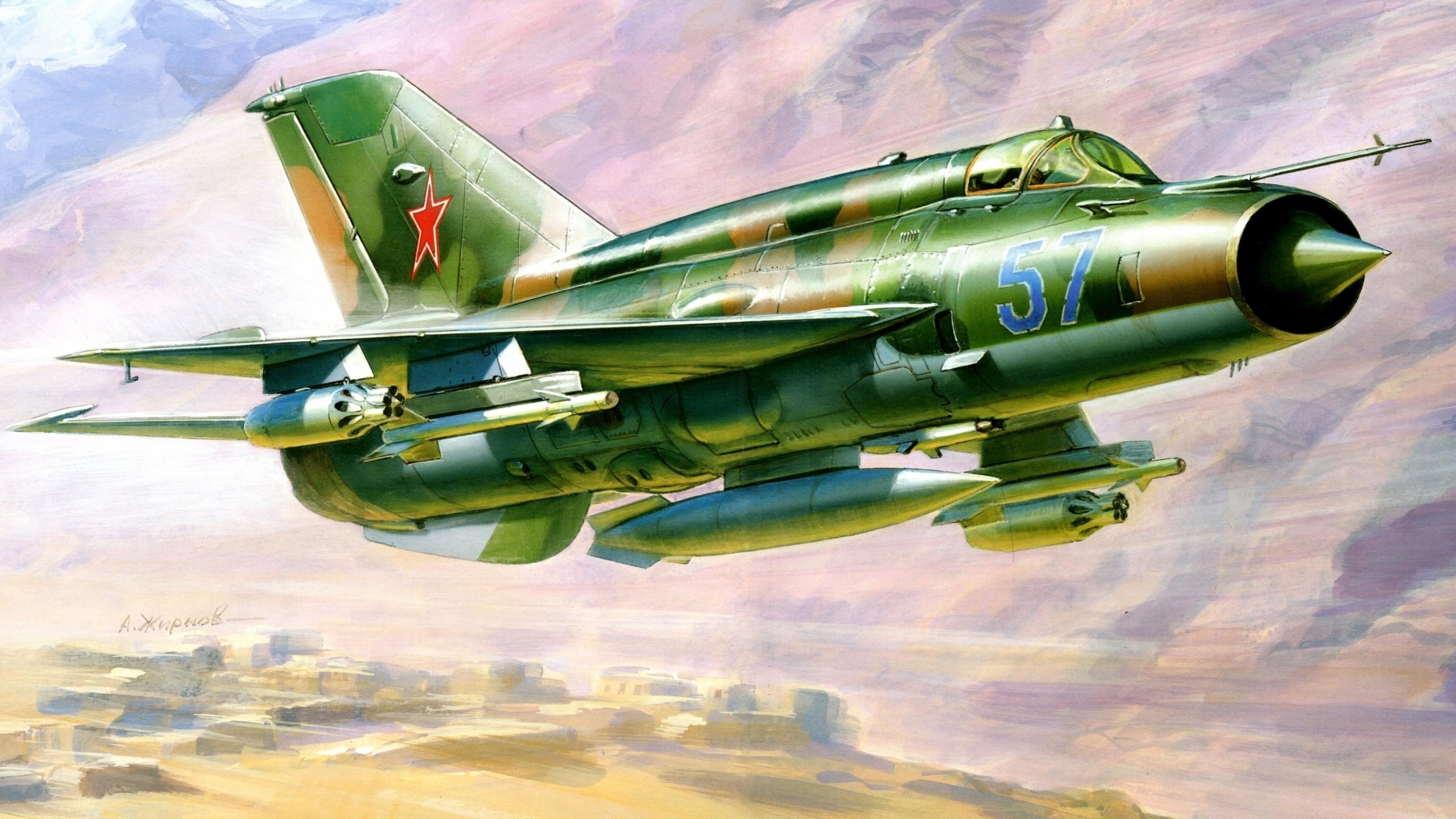 Жирнов март 2024. Миг-21 реактивный самолёт. Миг 21 бис. Миг-21бис ВВС СССР. Самолёт истребитель ник 21.