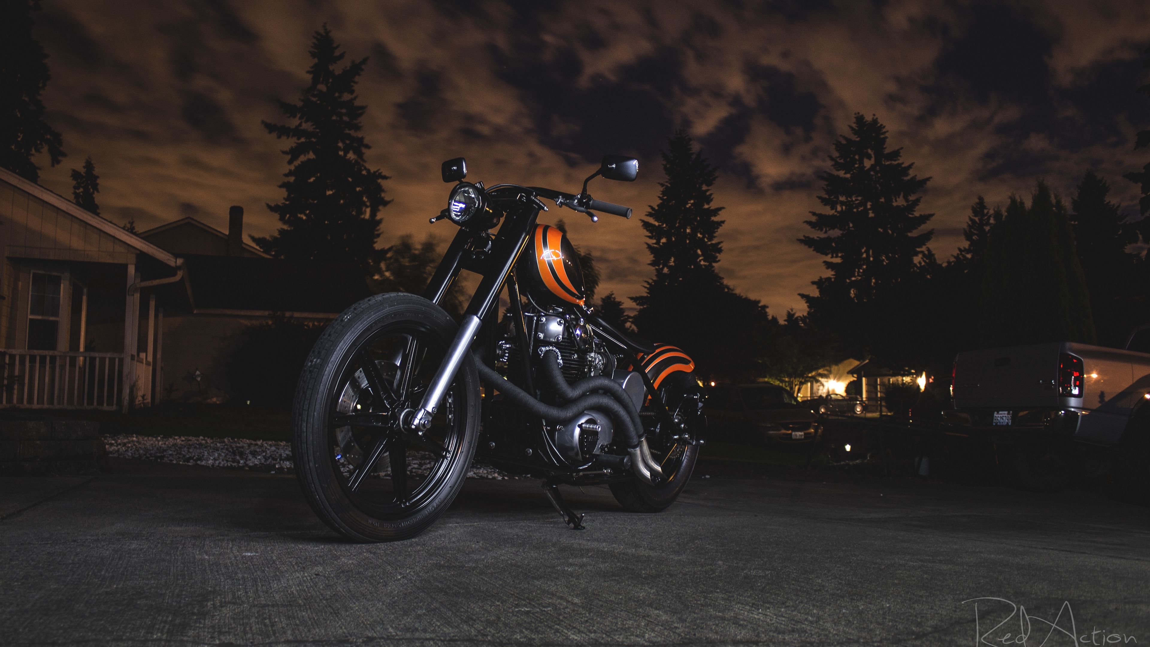 РћР±РѕРё РјРѕС‚РѕС†РёРєР» 1920С…1080 Kawasaki
