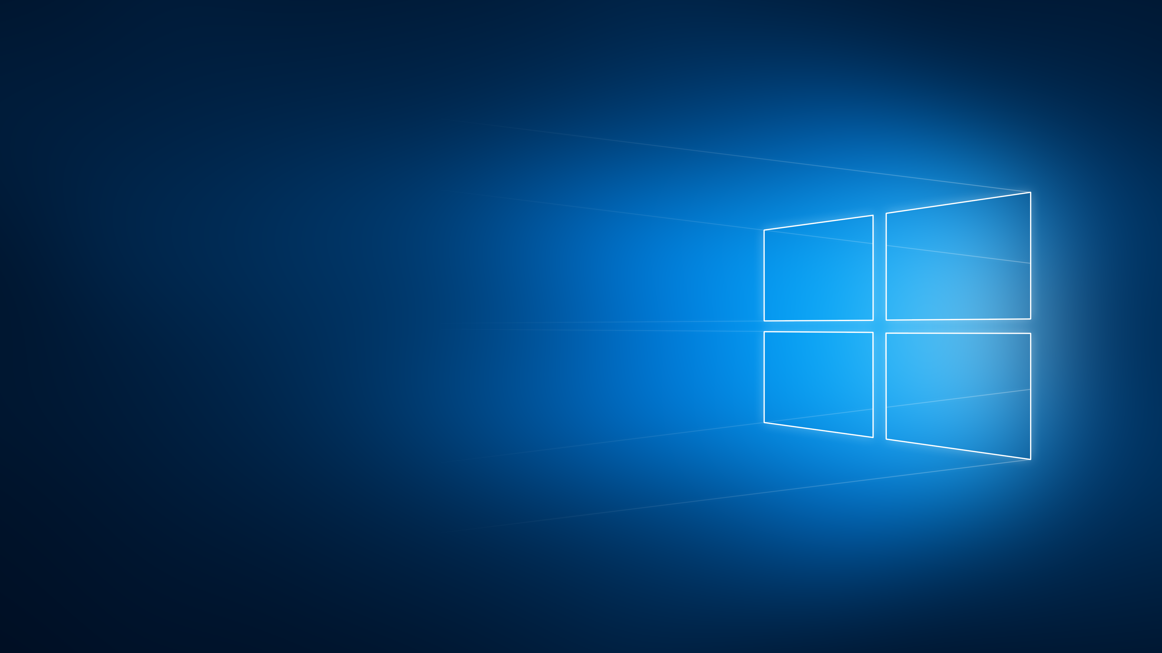 Windows 11 2023 23h2. Windows 10. Виндовс 10 обычная. Windows 10 4к. Windows 10 Hero 4k.