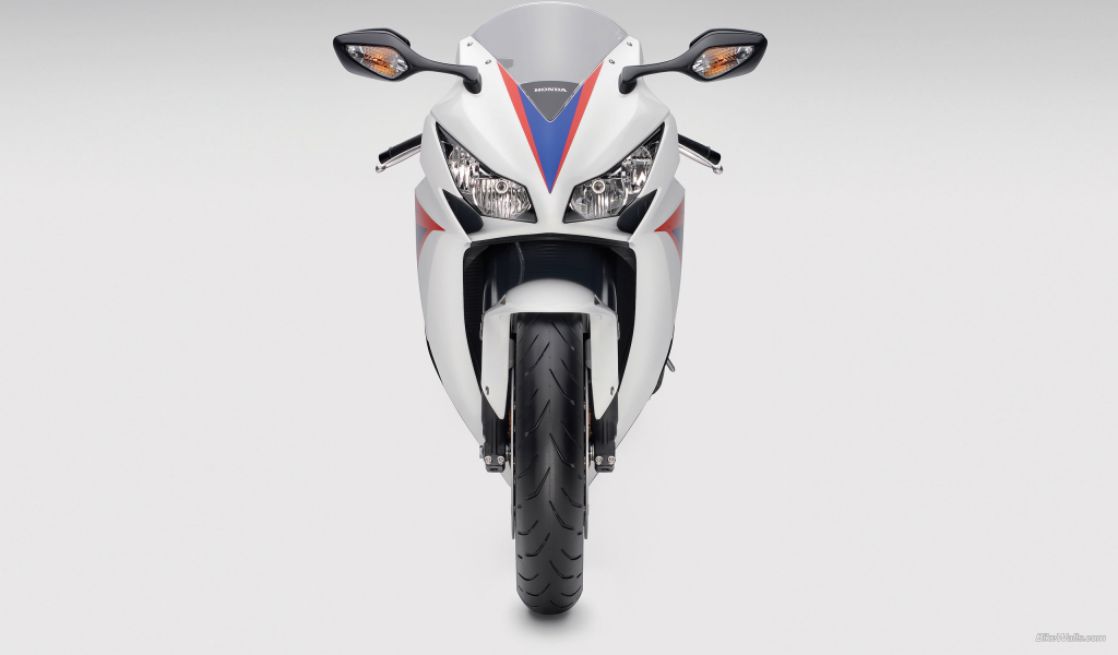 motorcycle, мото, CBR1000RR, CBR1000RR 2012, Honda, moto, Sport, мотоциклы, motorbike