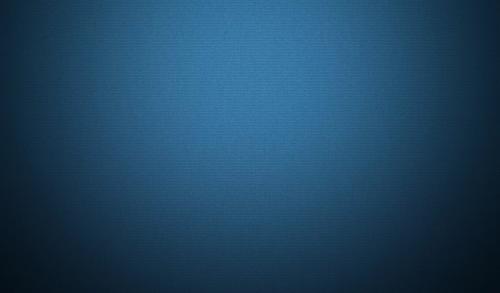 текстура, фон, обои для рабочего стола, текстуры, синий